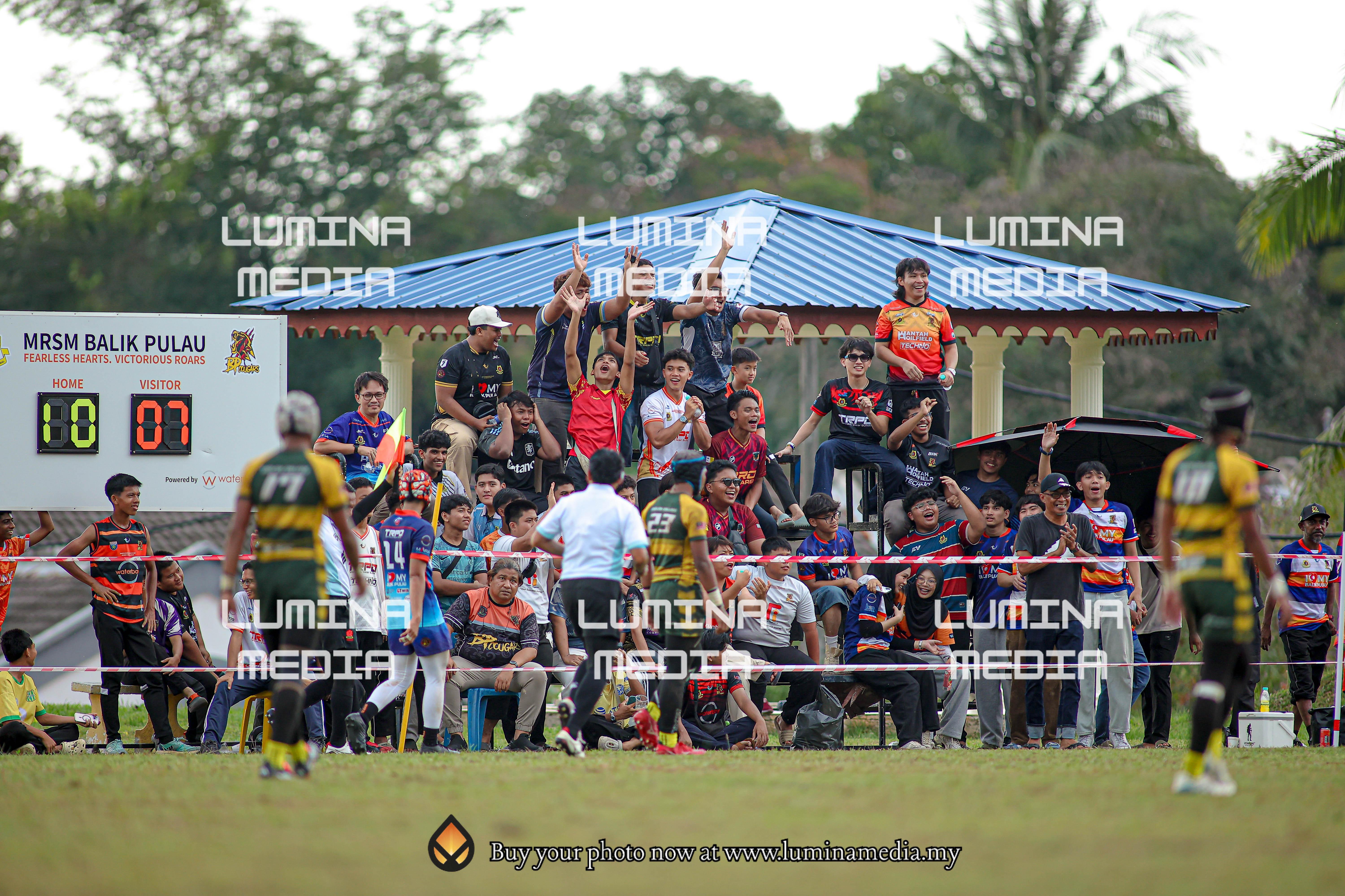 Match55 | MRSMBP VS EC | 2 MAY 2026 | 02042026_mrsmbp_vs_EC-135