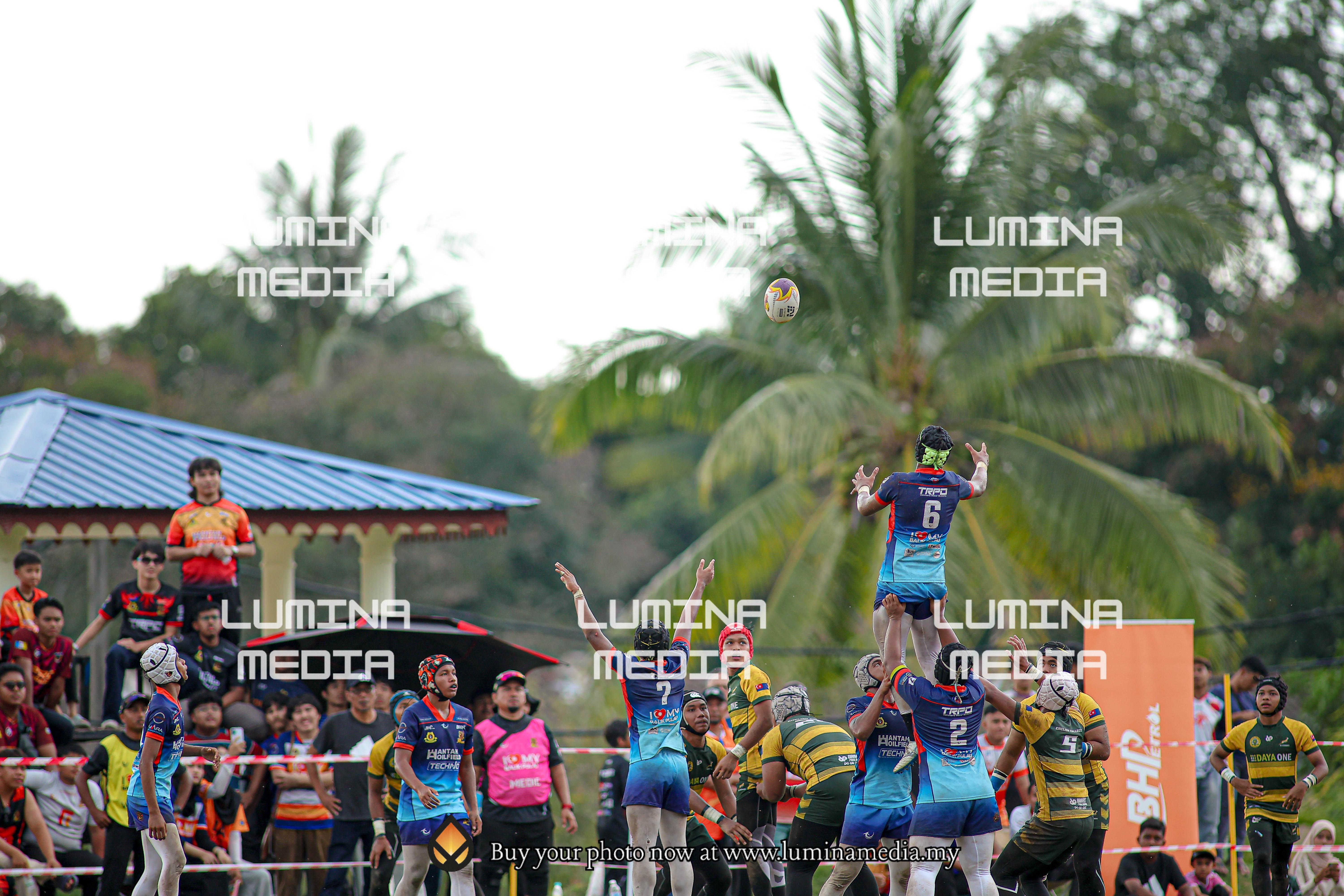 Match55 | MRSMBP VS EC | 2 MAY 2026 | 02042026_mrsmbp_vs_EC-136