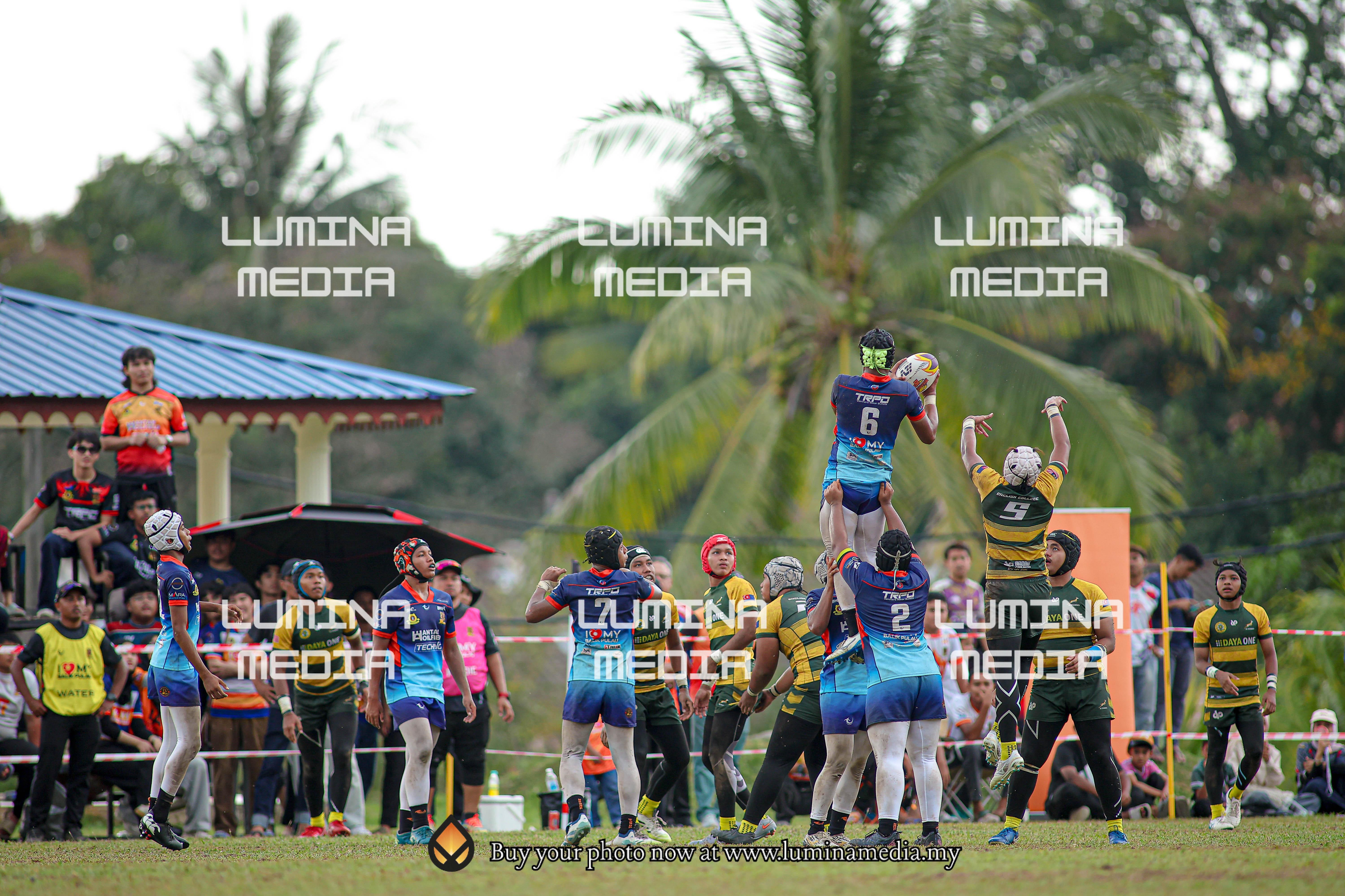 Match55 | MRSMBP VS EC | 2 MAY 2026 | 02042026_mrsmbp_vs_EC-137