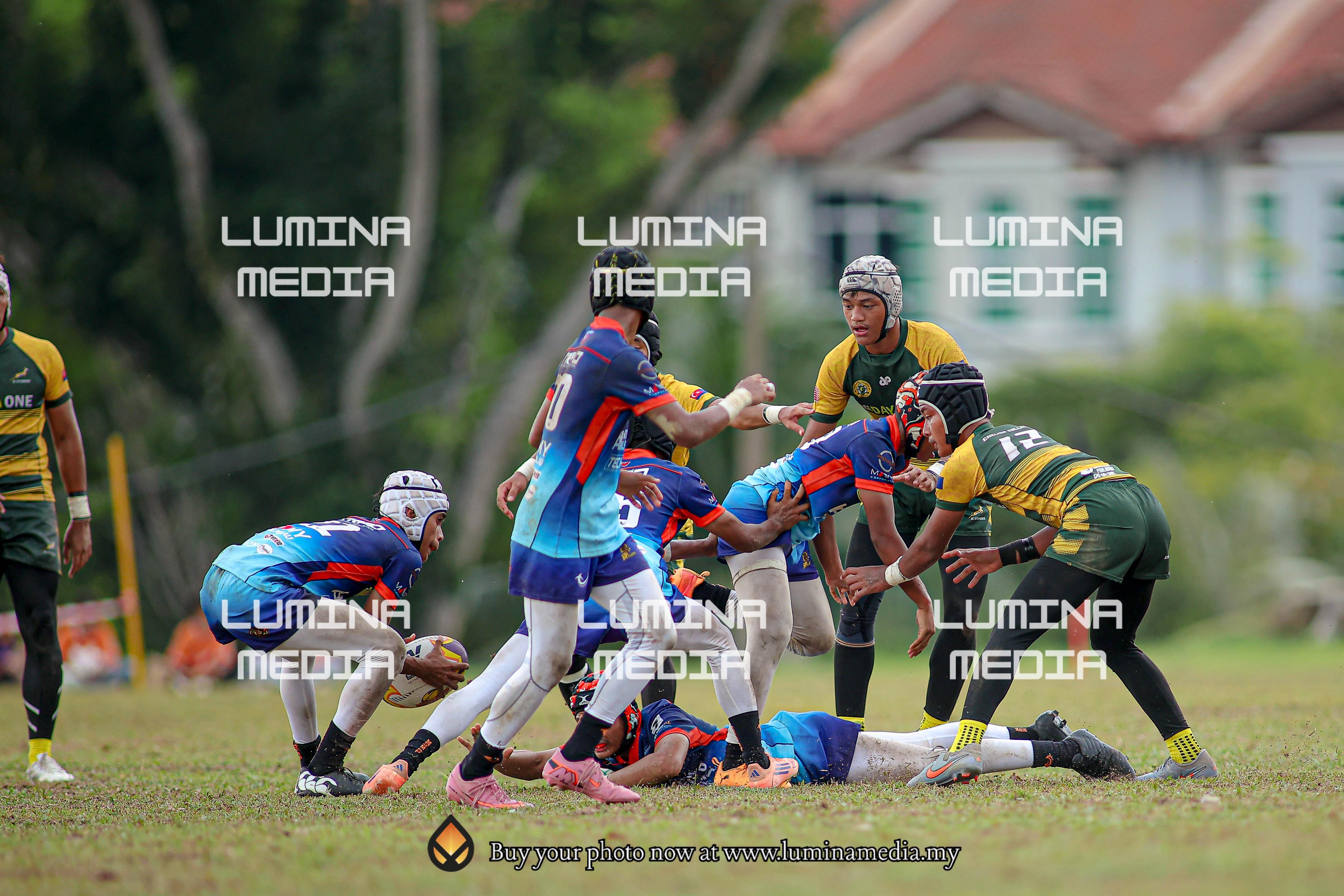 Match55 | MRSMBP VS EC | 2 MAY 2026 | 02042026_mrsmbp_vs_EC-138