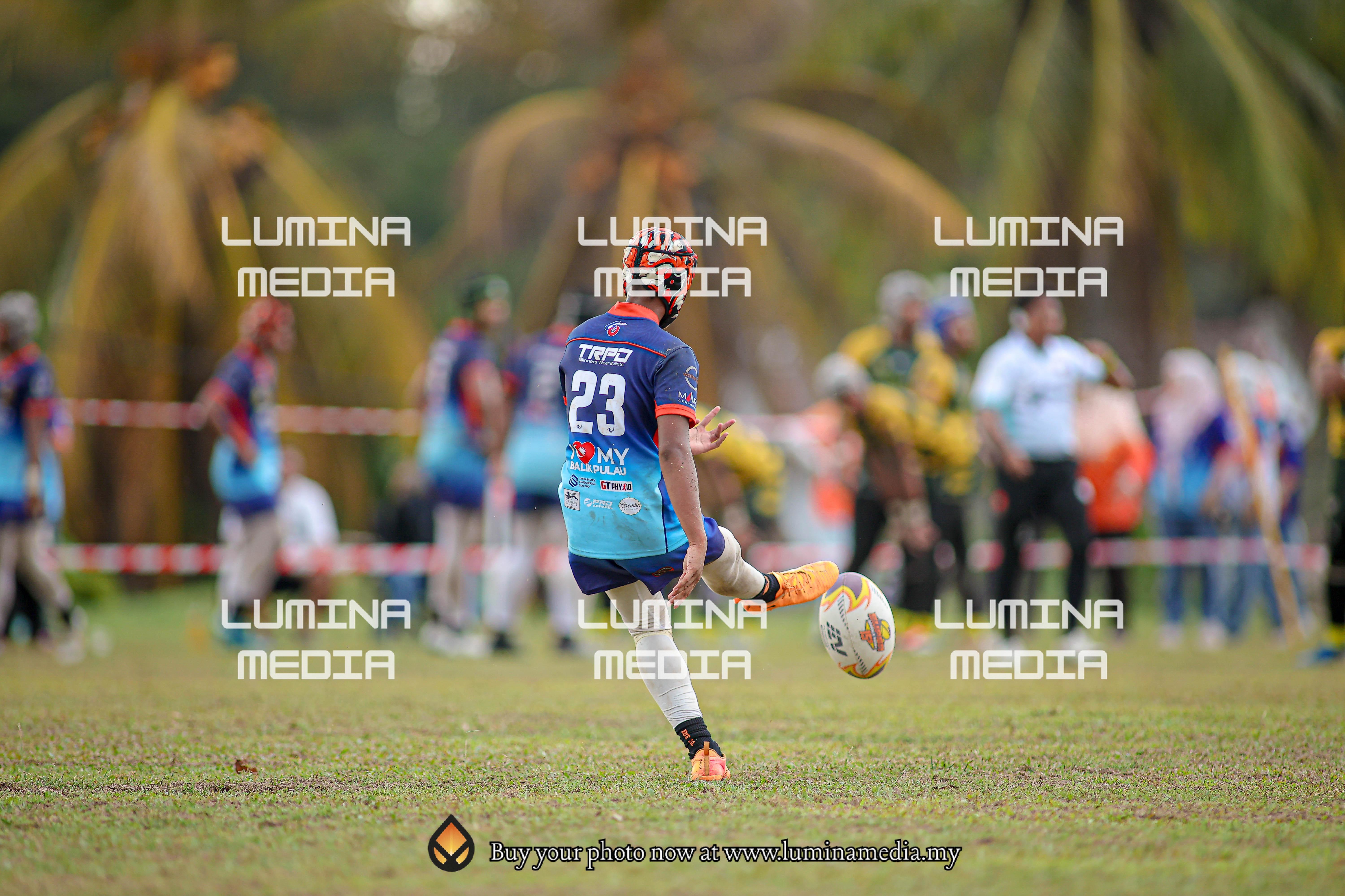 Match55 | MRSMBP VS EC | 2 MAY 2026 | 02042026_mrsmbp_vs_EC-139