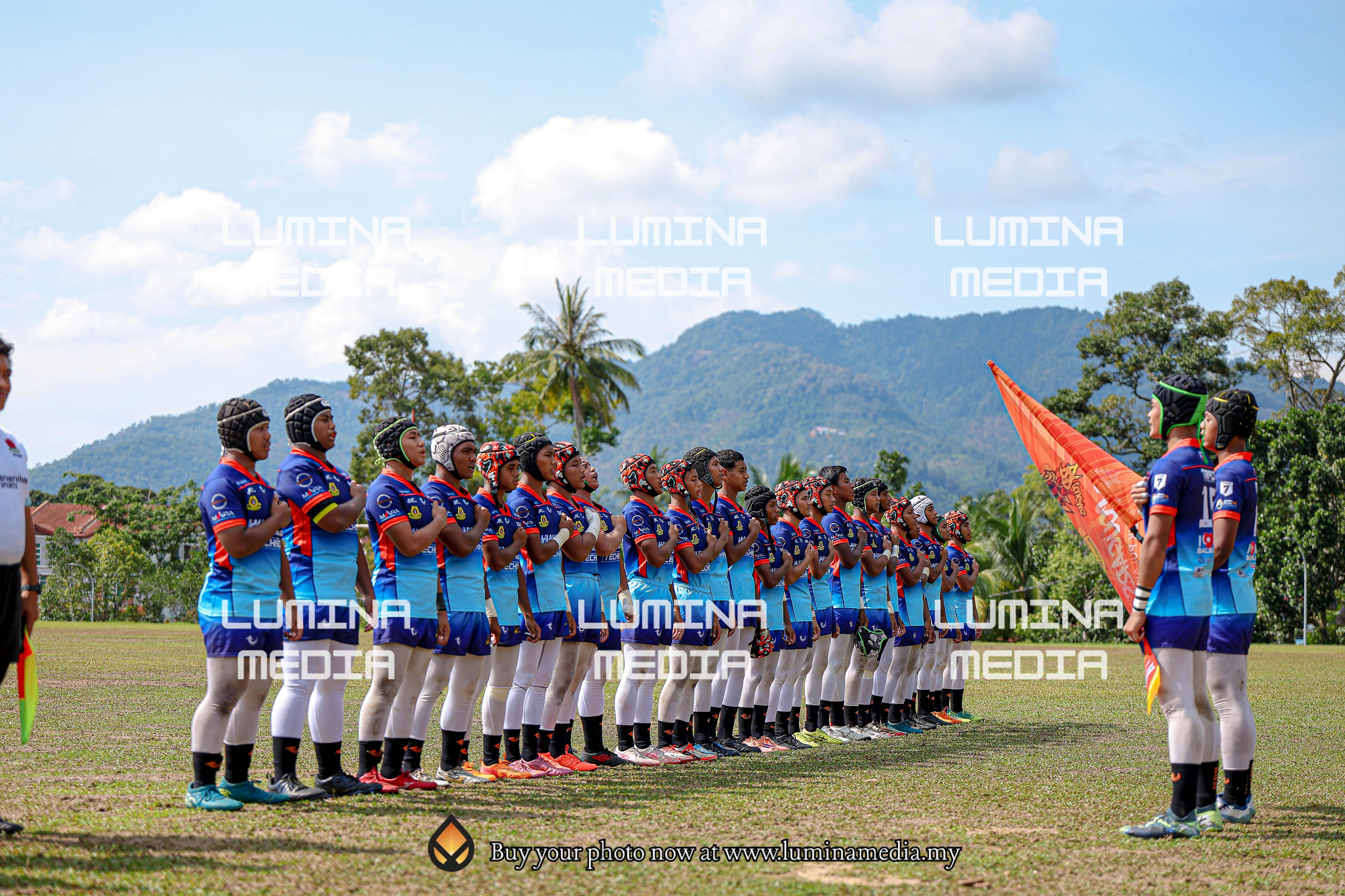 Match55 | MRSMBP VS EC | 2 MAY 2026 | 02042026_mrsmbp_vs_EC-14
