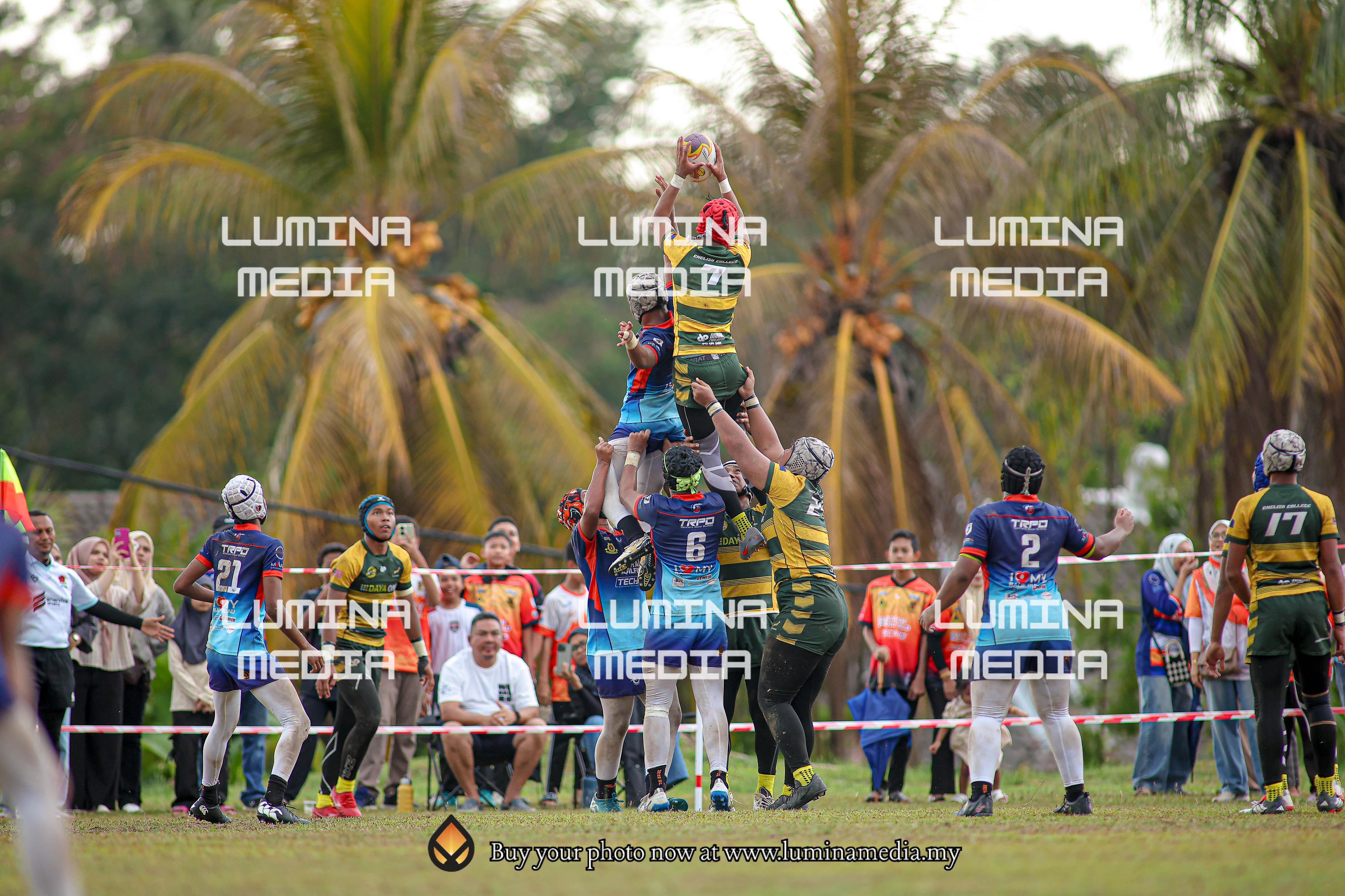Match55 | MRSMBP VS EC | 2 MAY 2026 | 02042026_mrsmbp_vs_EC-140-1