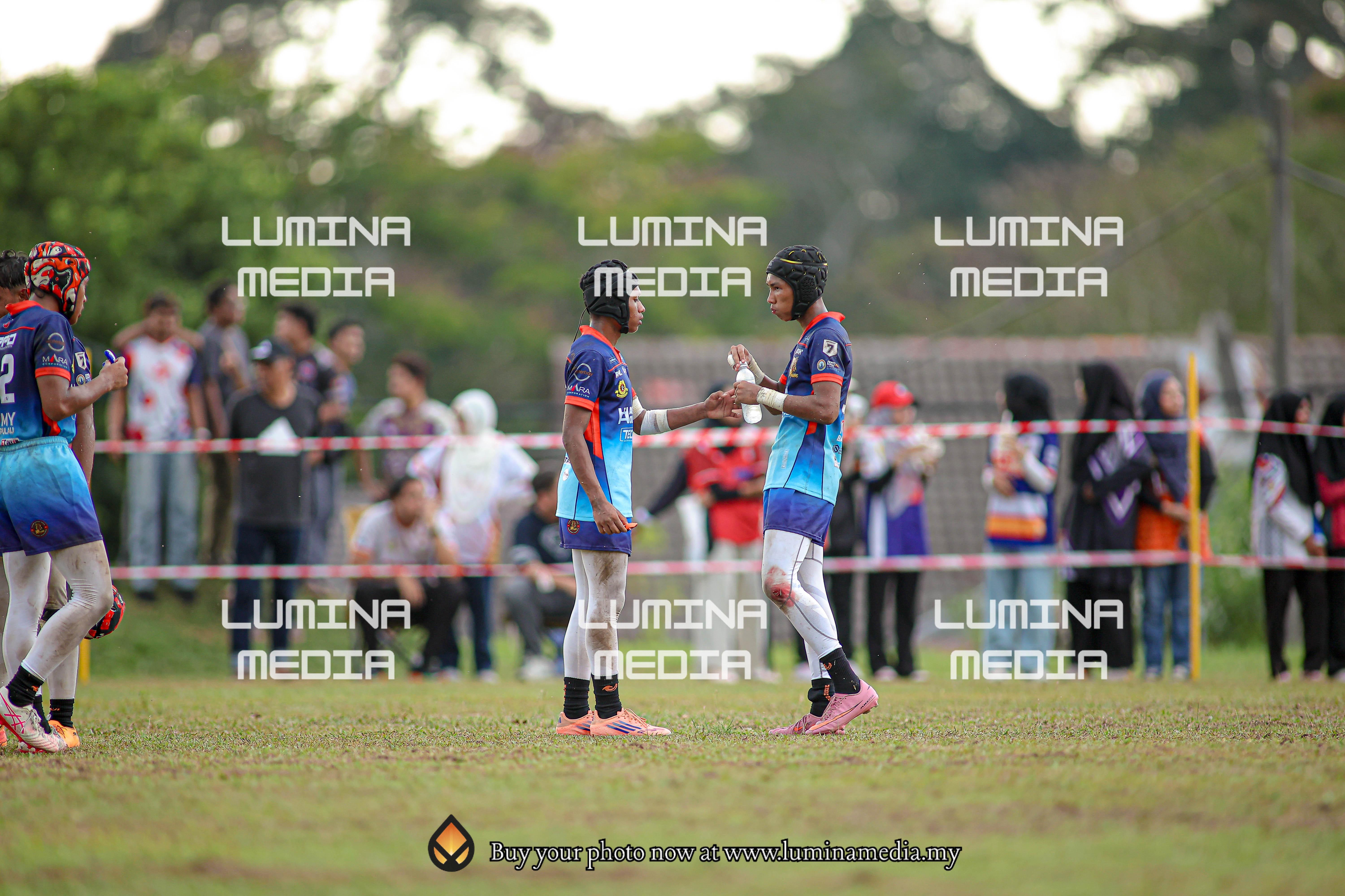 Match55 | MRSMBP VS EC | 2 MAY 2026 | 02042026_mrsmbp_vs_EC-141
