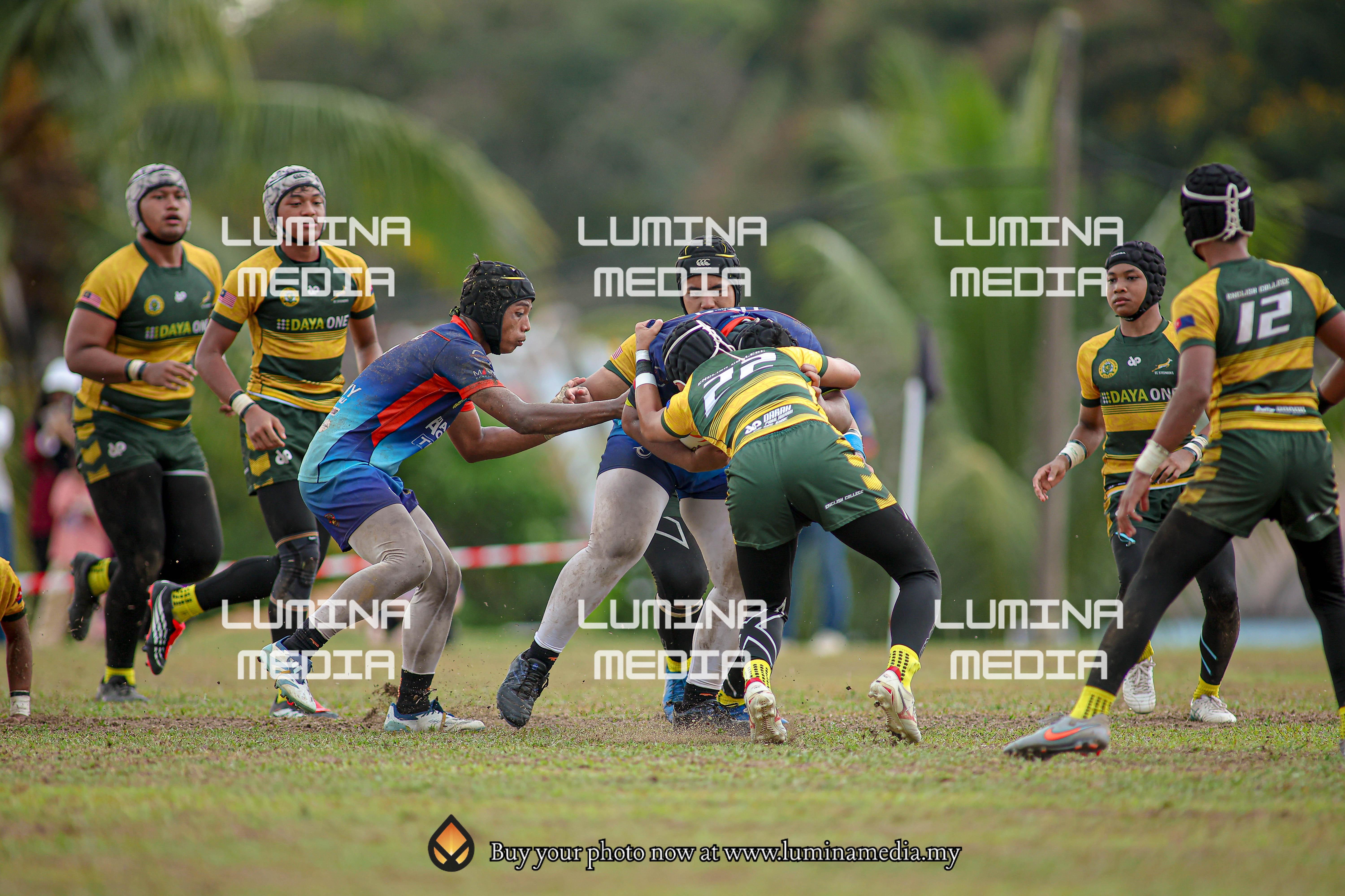 Match55 | MRSMBP VS EC | 2 MAY 2026 | 02042026_mrsmbp_vs_EC-142