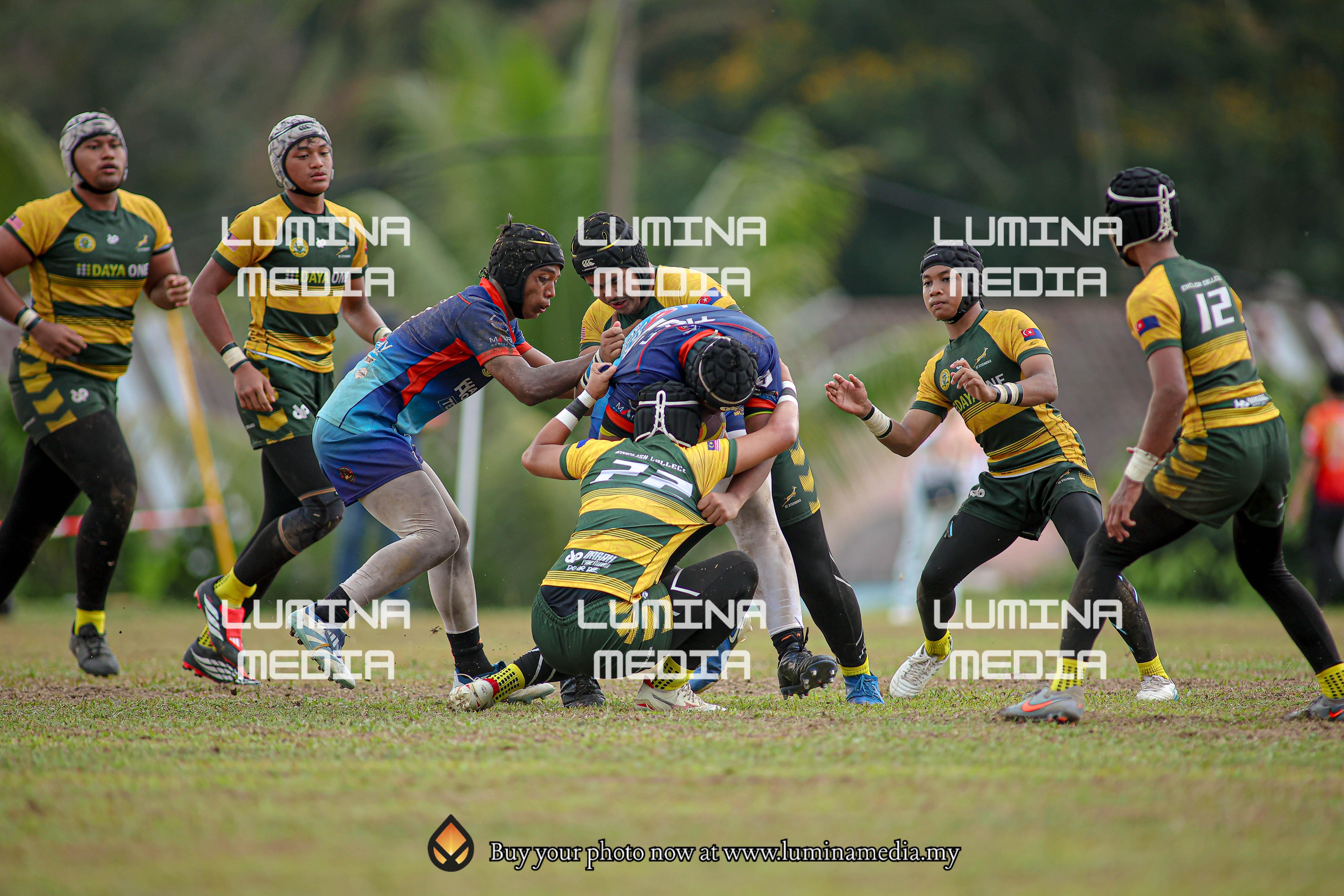 Match55 | MRSMBP VS EC | 2 MAY 2026 | 02042026_mrsmbp_vs_EC-143