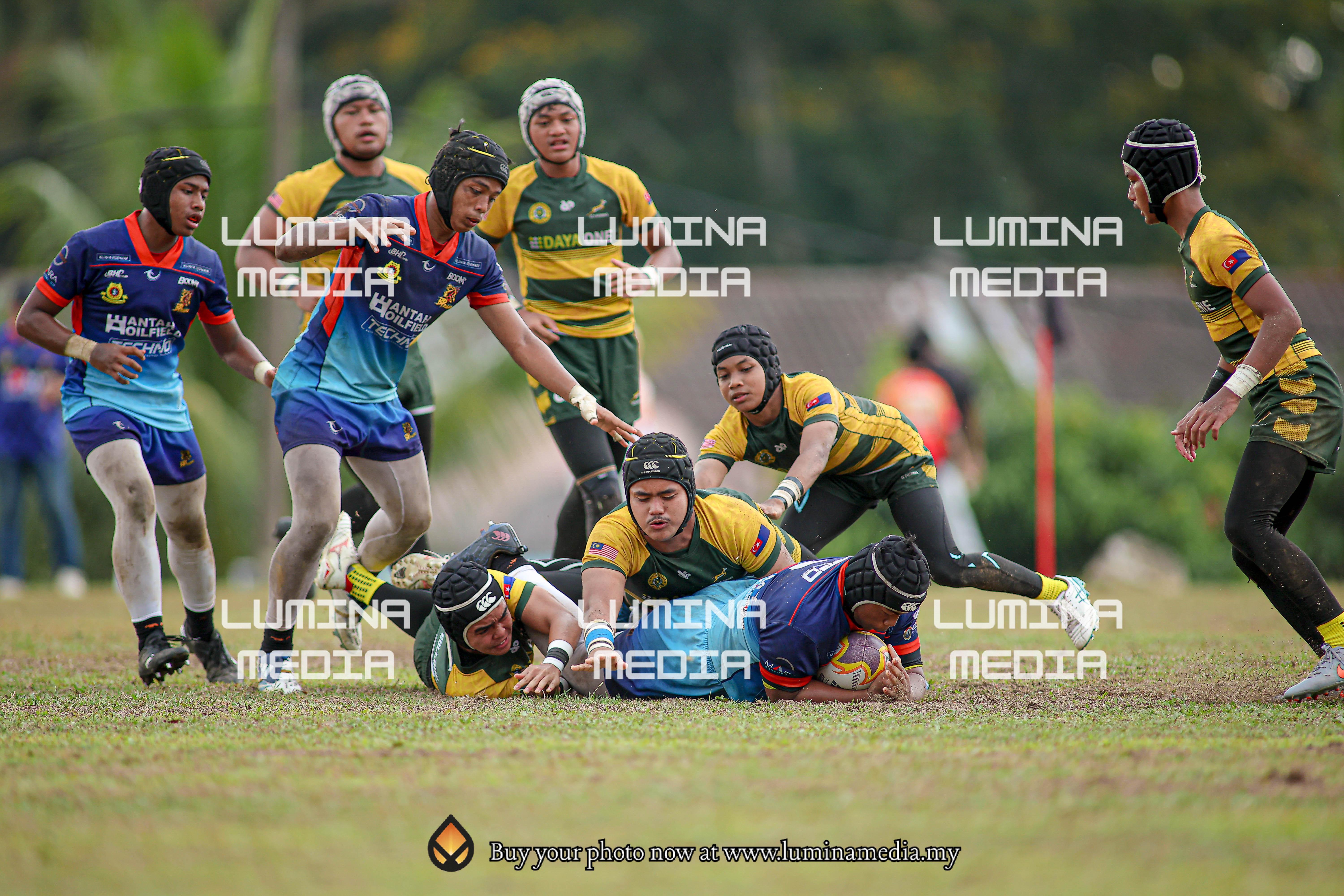 Match55 | MRSMBP VS EC | 2 MAY 2026 | 02042026_mrsmbp_vs_EC-144