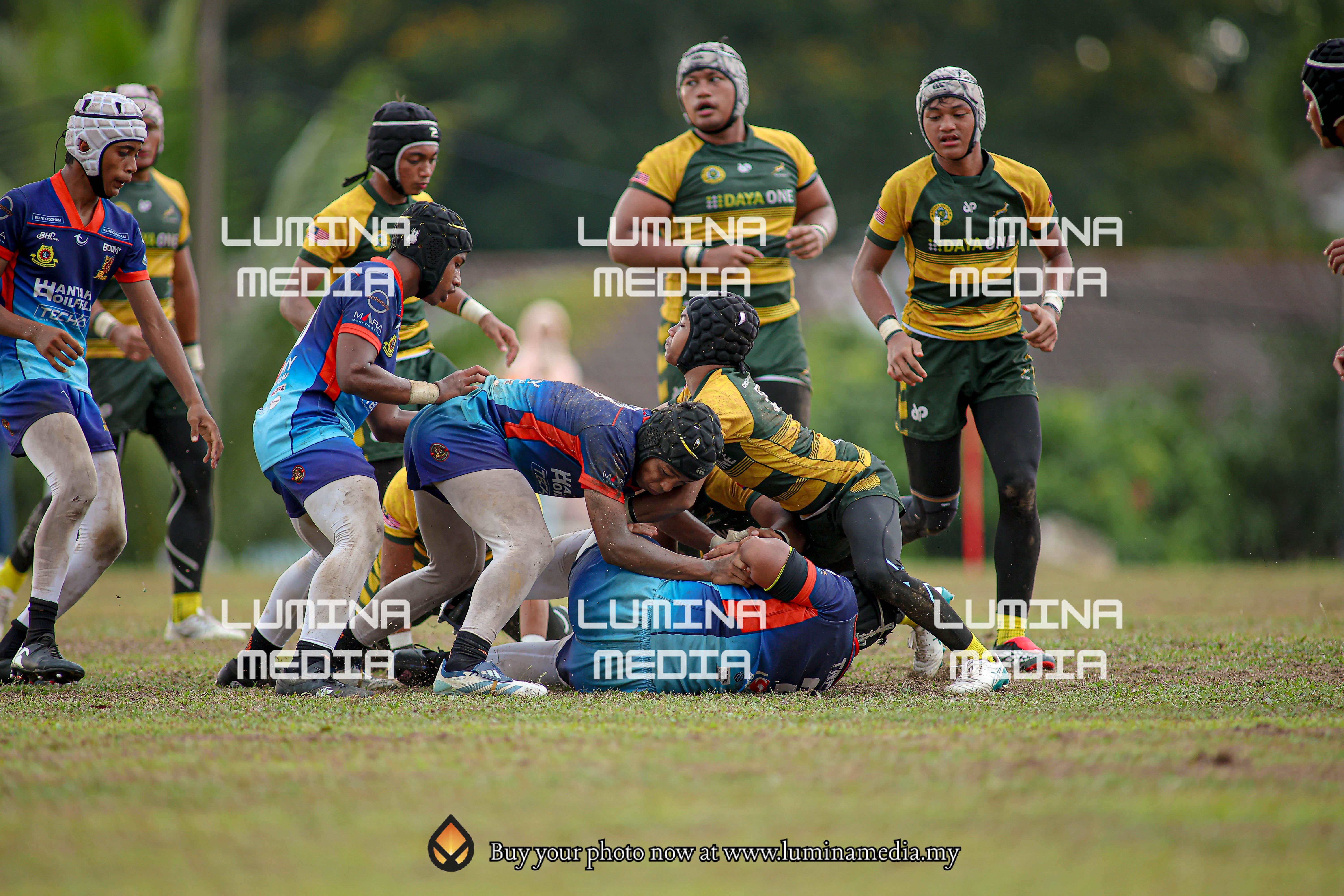 Match55 | MRSMBP VS EC | 2 MAY 2026 | 02042026_mrsmbp_vs_EC-145
