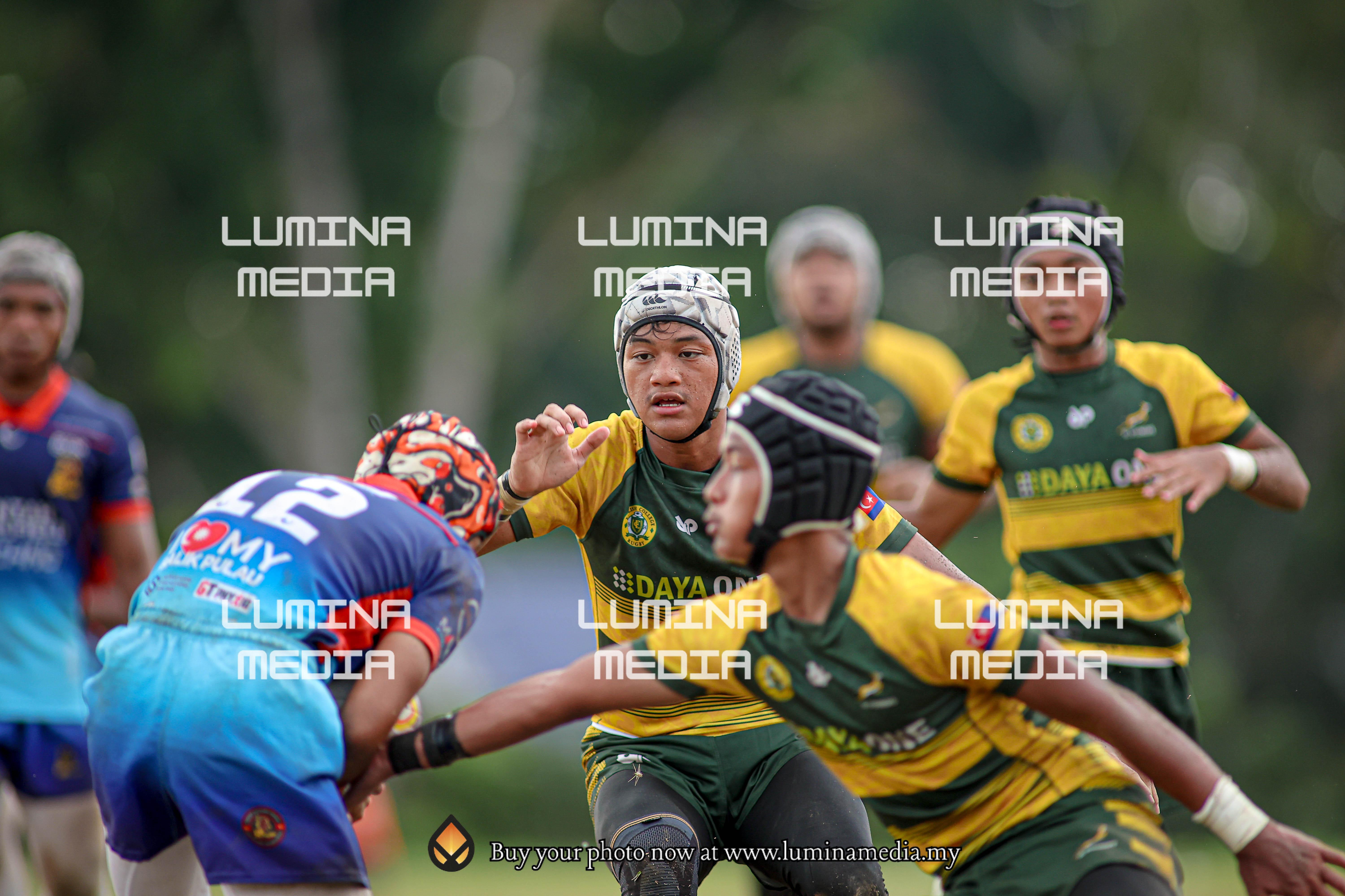 Match55 | MRSMBP VS EC | 2 MAY 2026 | 02042026_mrsmbp_vs_EC-146