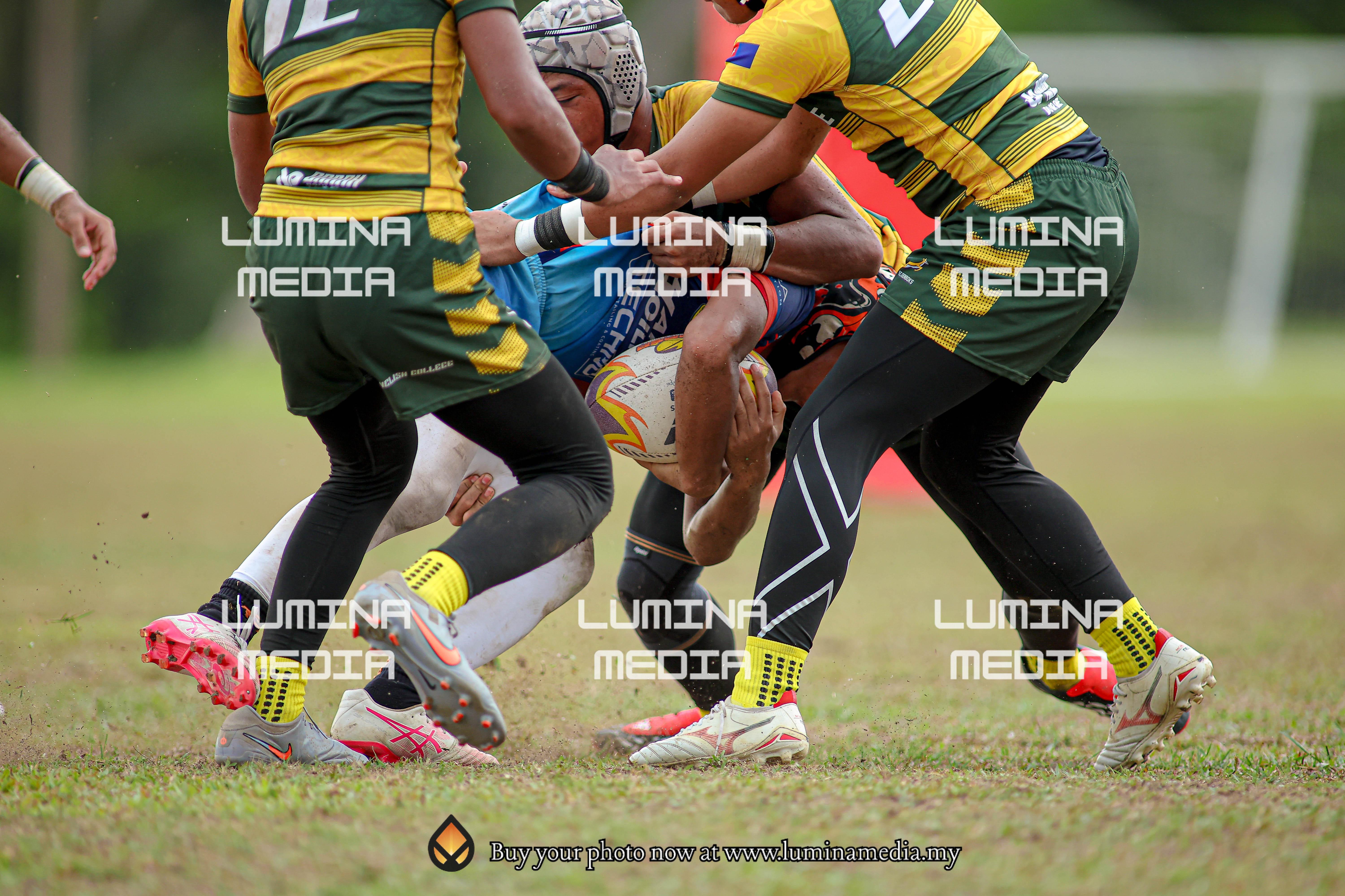 Match55 | MRSMBP VS EC | 2 MAY 2026 | 02042026_mrsmbp_vs_EC-147