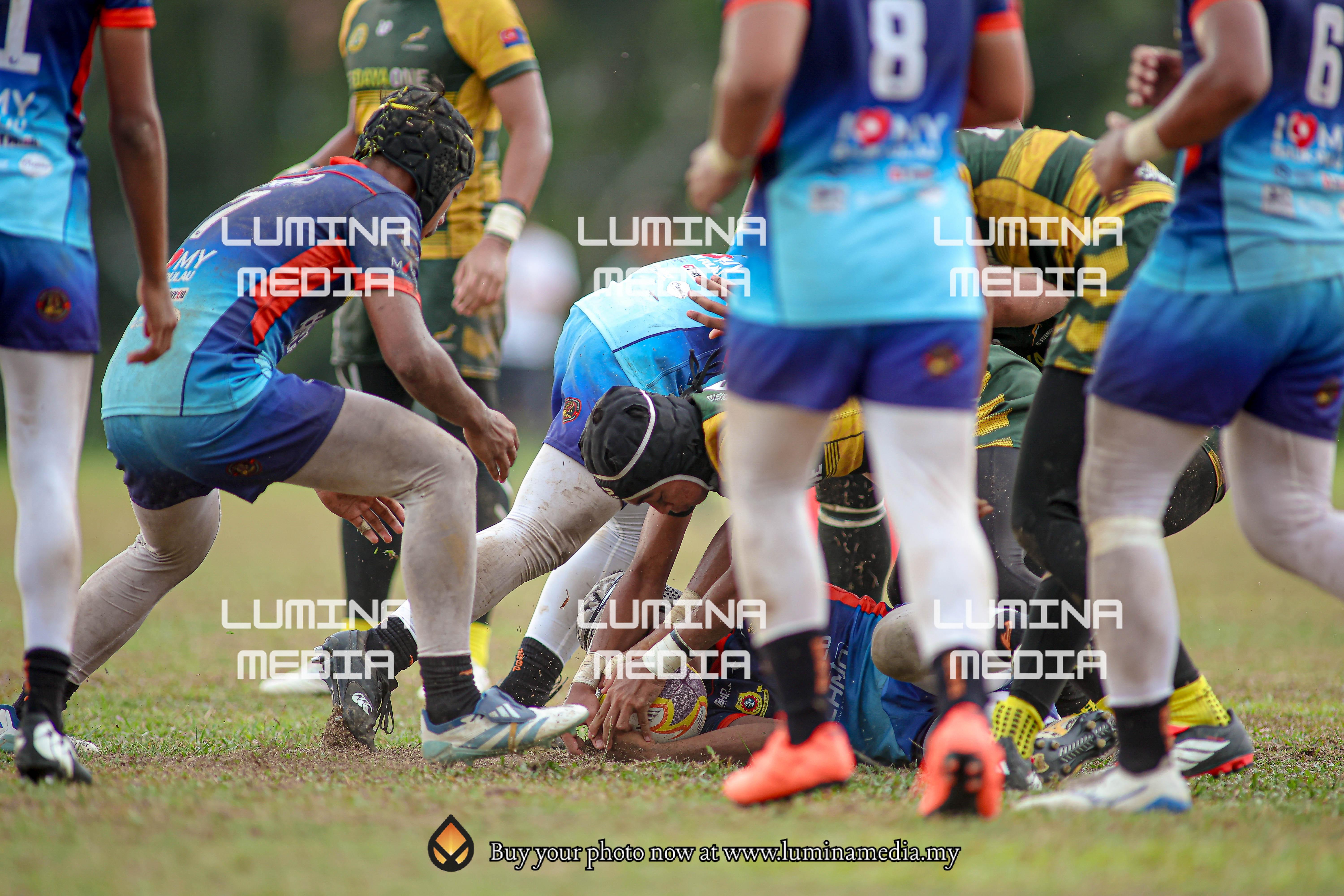 Match55 | MRSMBP VS EC | 2 MAY 2026 | 02042026_mrsmbp_vs_EC-148