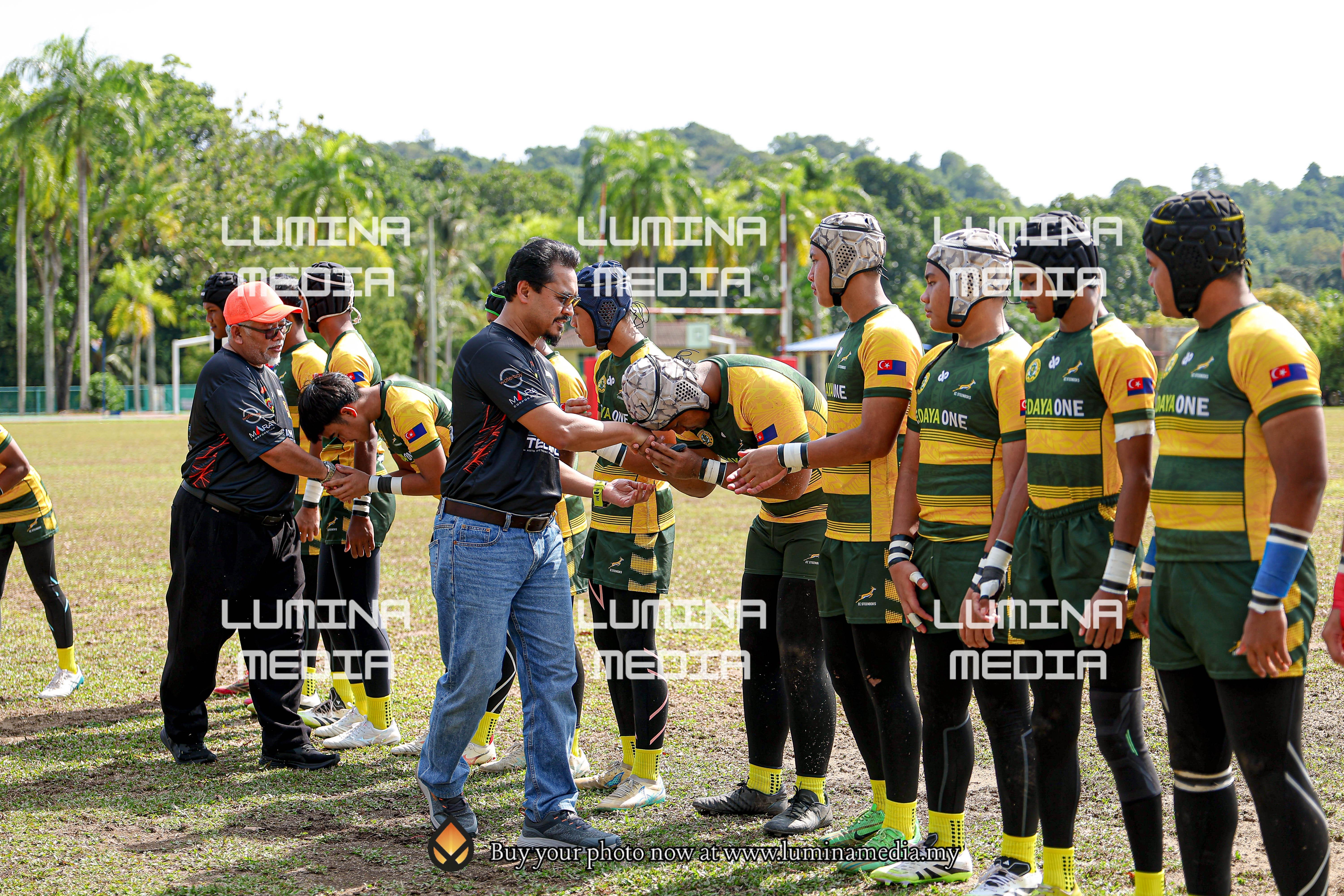 Match55 | MRSMBP VS EC | 2 MAY 2026 | 02042026_mrsmbp_vs_EC-15