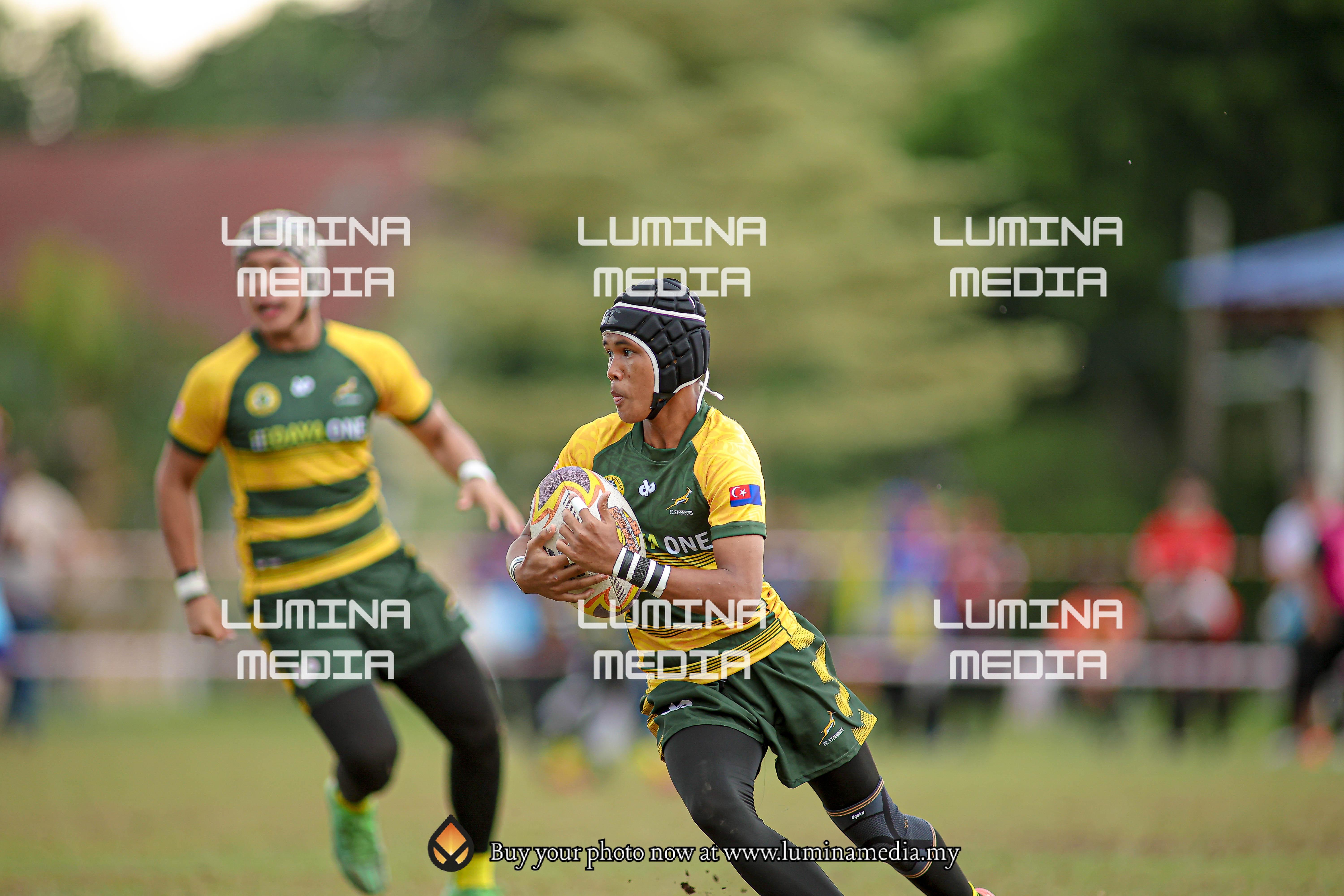Match55 | MRSMBP VS EC | 2 MAY 2026 | 02042026_mrsmbp_vs_EC-151