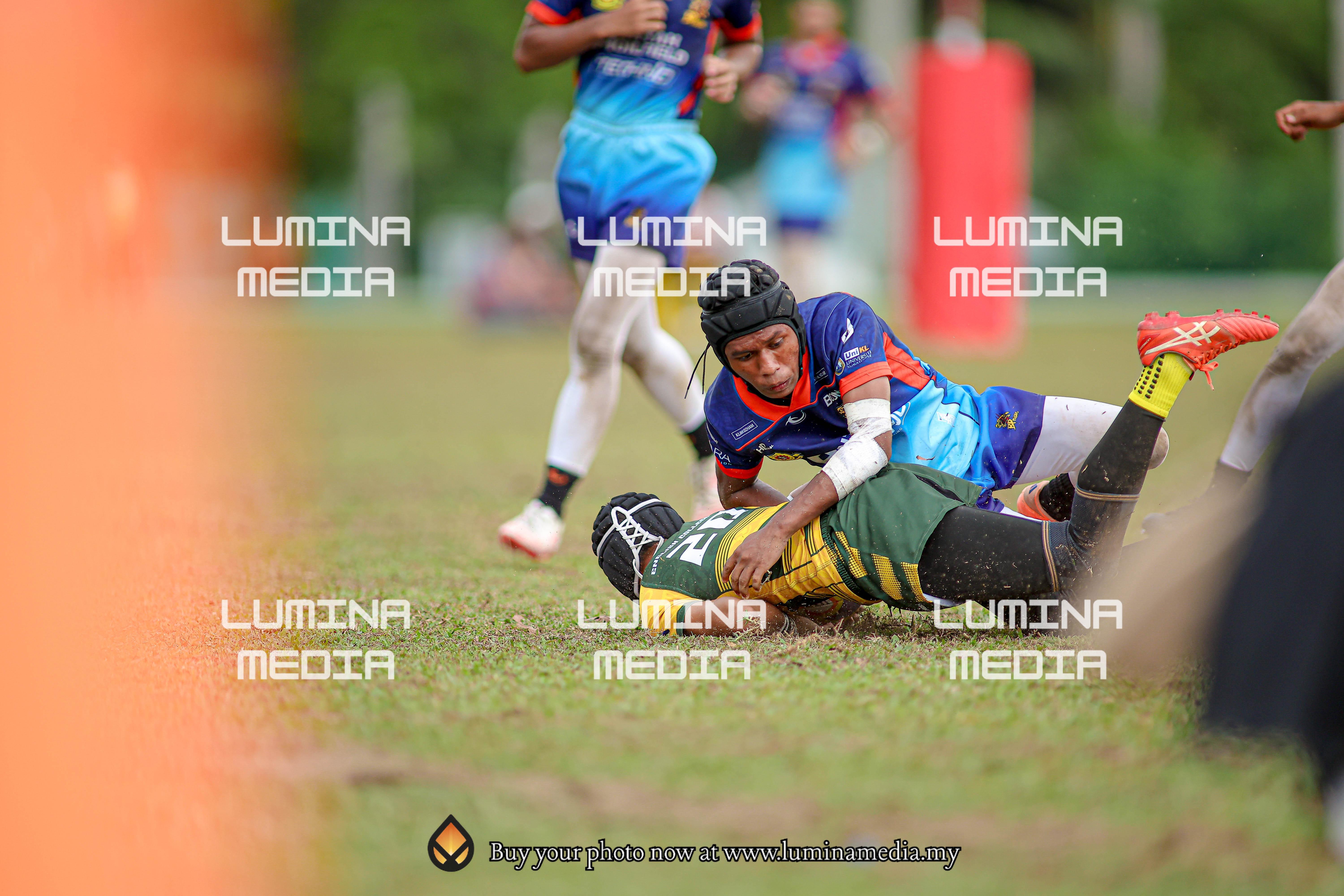 Match55 | MRSMBP VS EC | 2 MAY 2026 | 02042026_mrsmbp_vs_EC-152