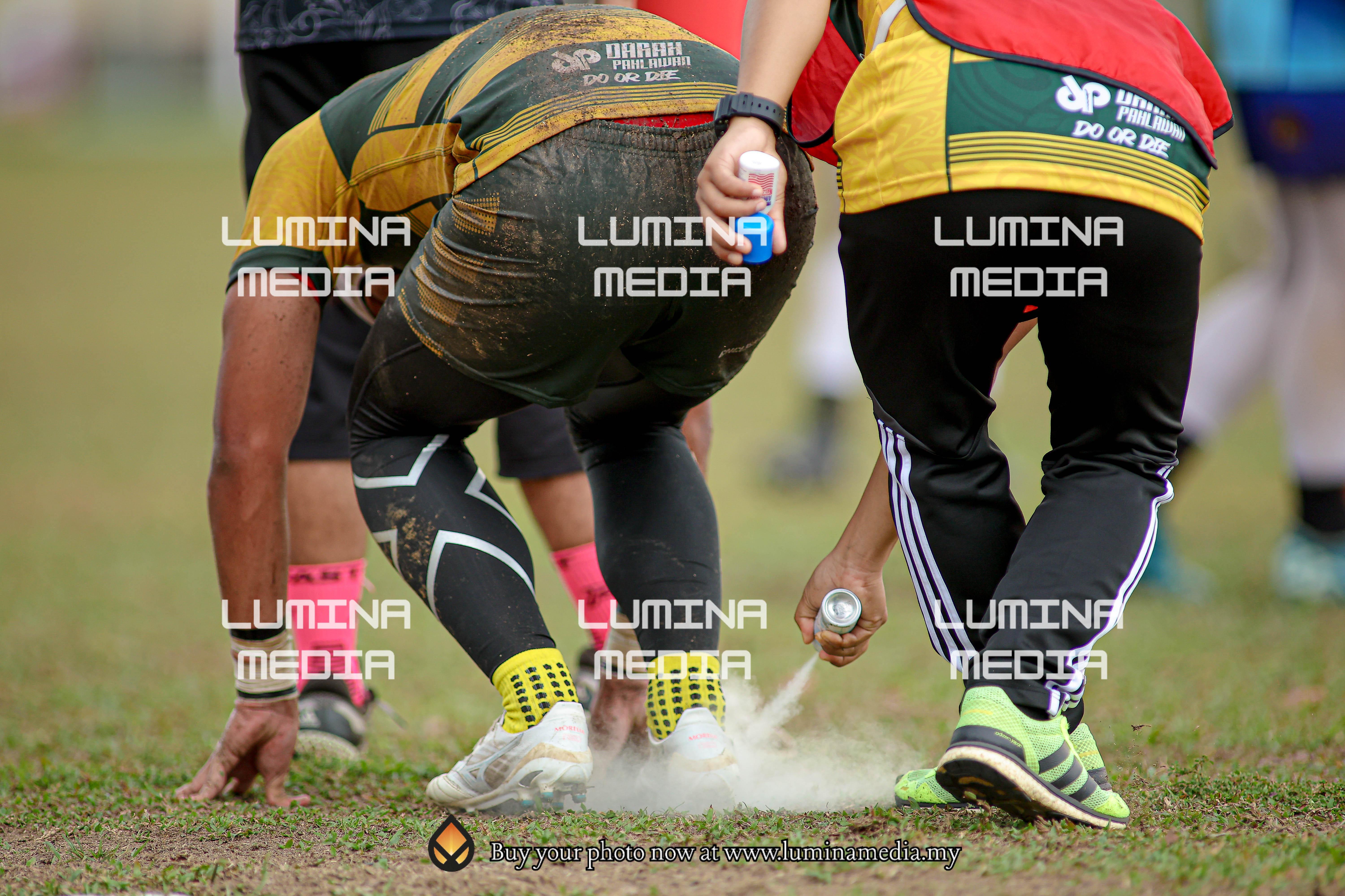 Match55 | MRSMBP VS EC | 2 MAY 2026 | 02042026_mrsmbp_vs_EC-153