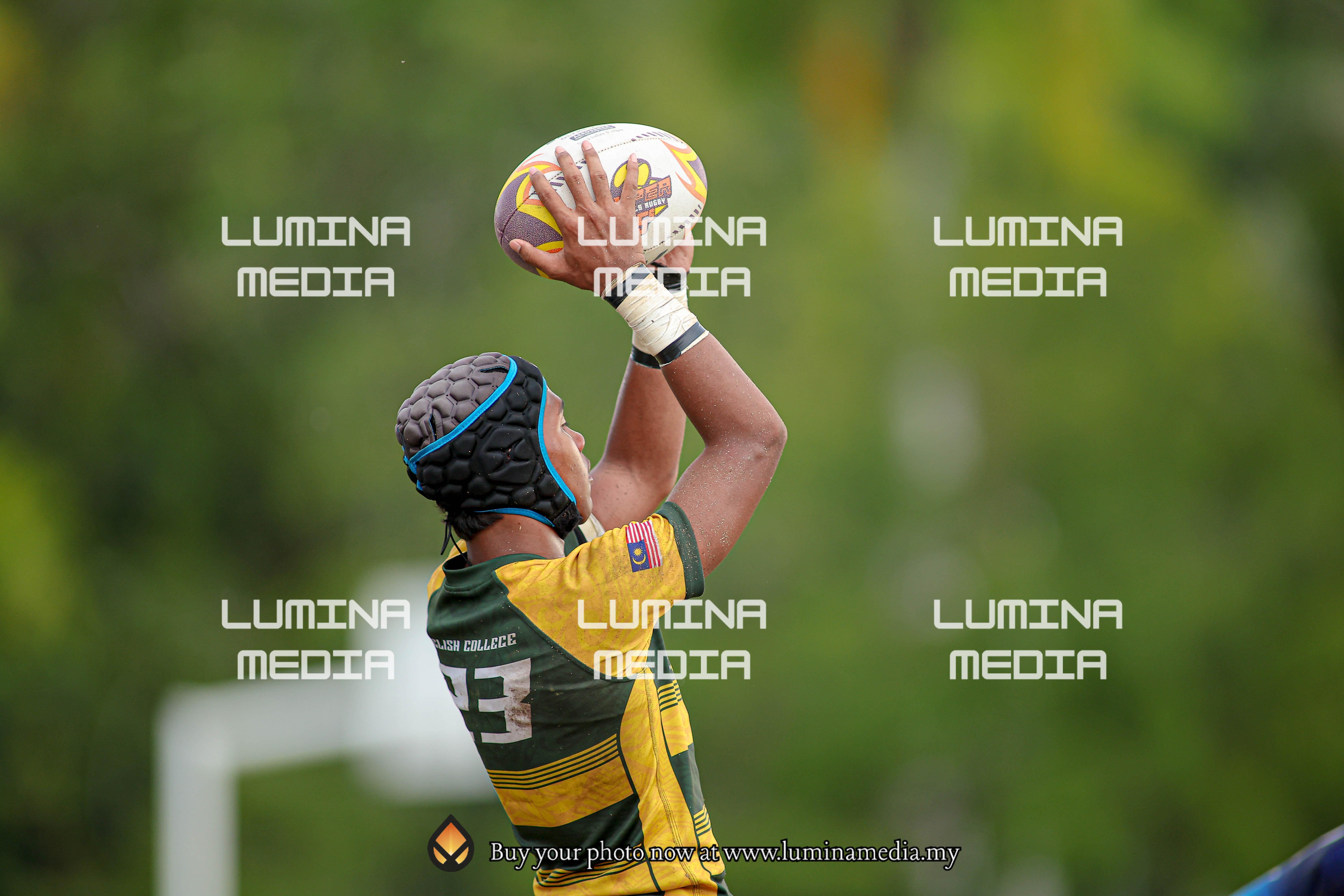 Match55 | MRSMBP VS EC | 2 MAY 2026 | 02042026_mrsmbp_vs_EC-154
