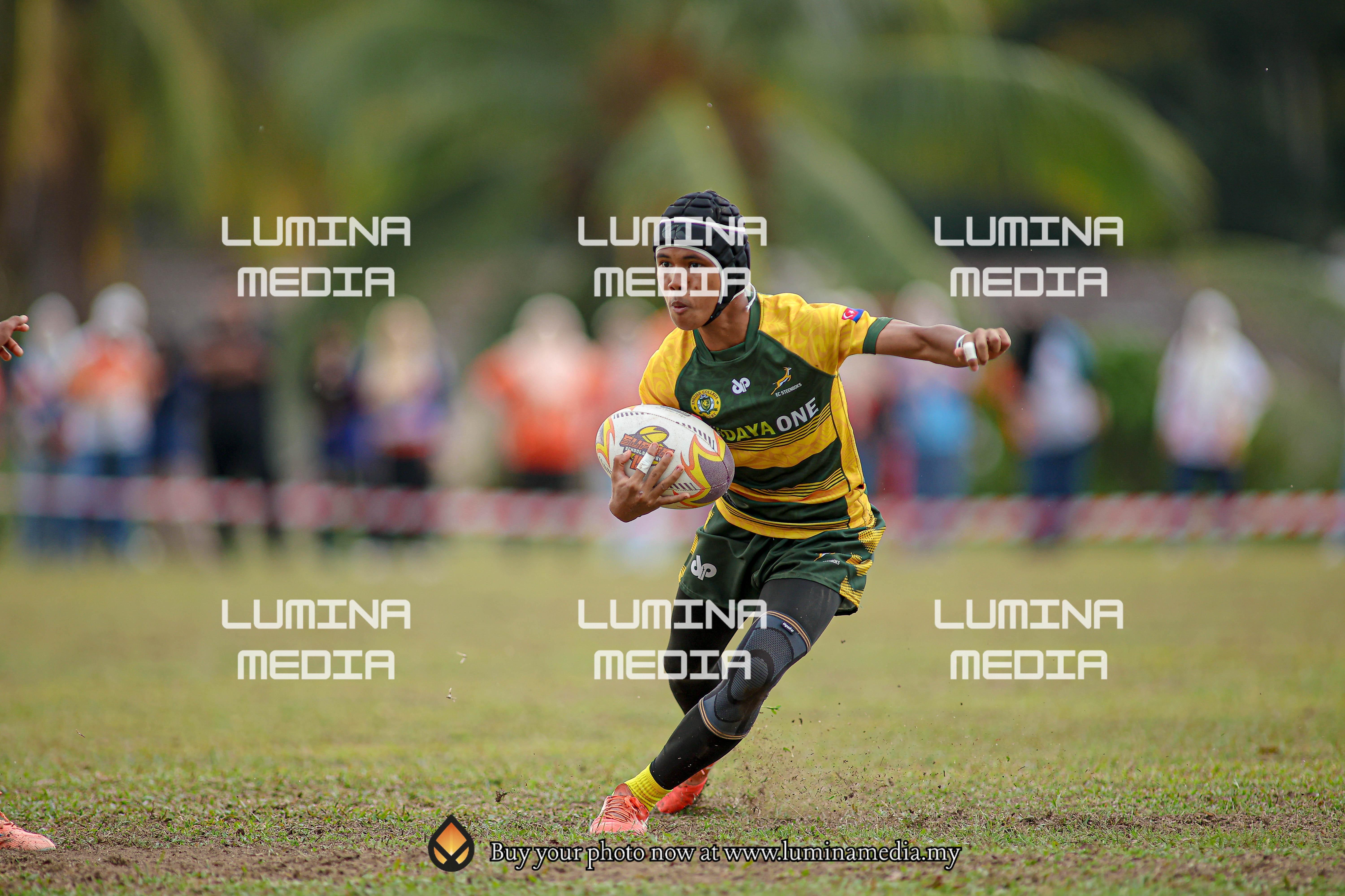Match55 | MRSMBP VS EC | 2 MAY 2026 | 02042026_mrsmbp_vs_EC-155