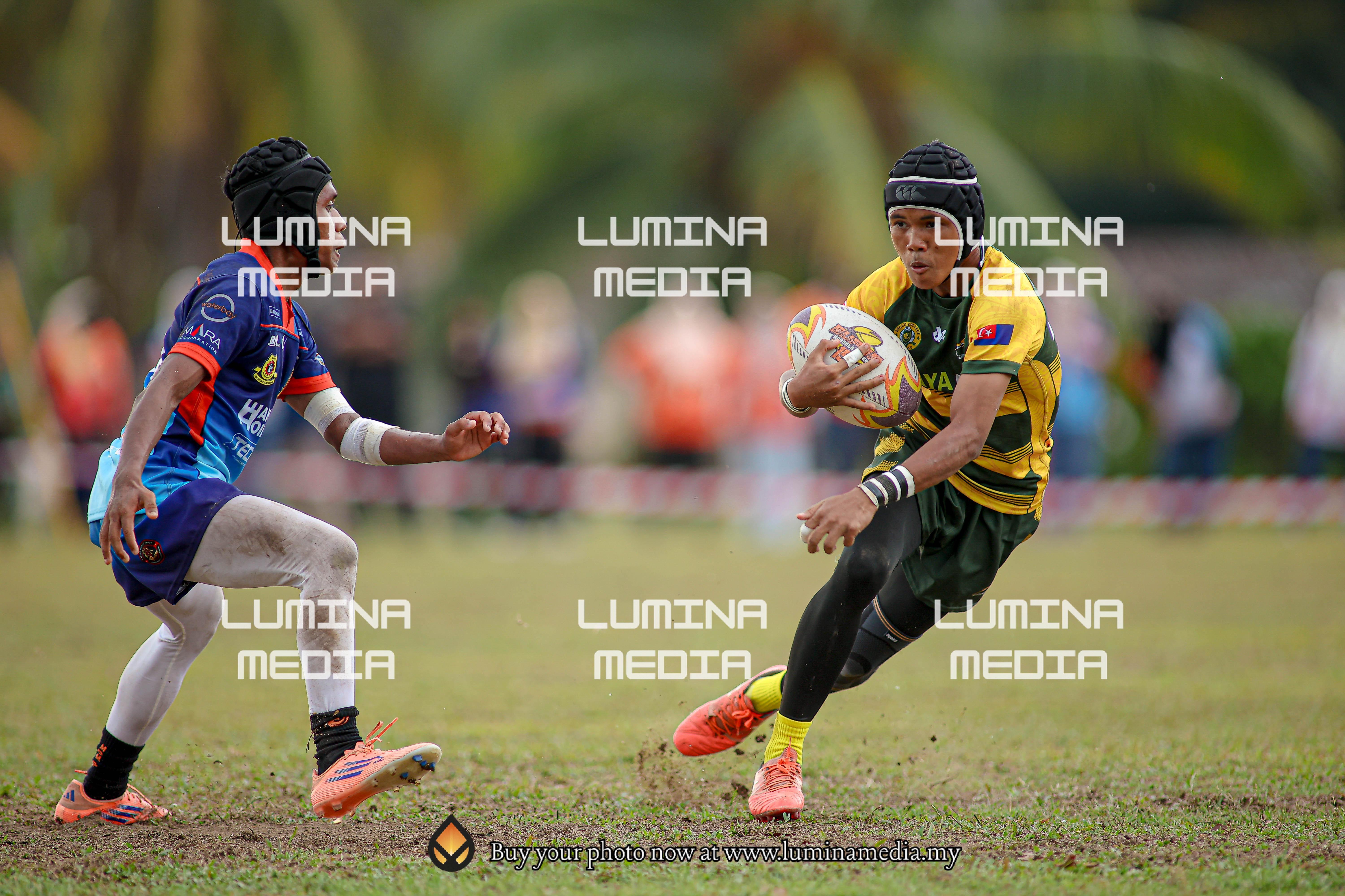 Match55 | MRSMBP VS EC | 2 MAY 2026 | 02042026_mrsmbp_vs_EC-156
