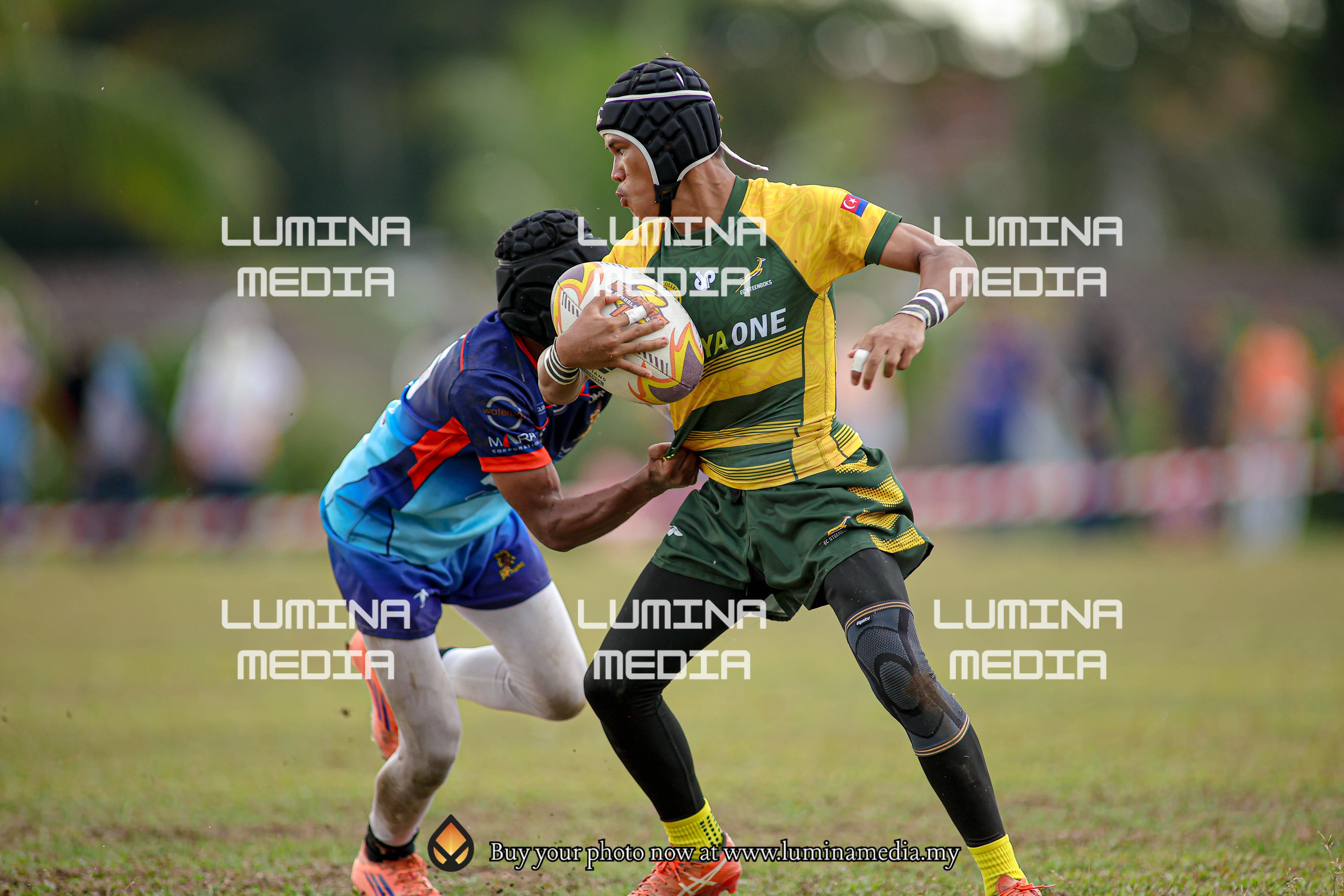 Match55 | MRSMBP VS EC | 2 MAY 2026 | 02042026_mrsmbp_vs_EC-157