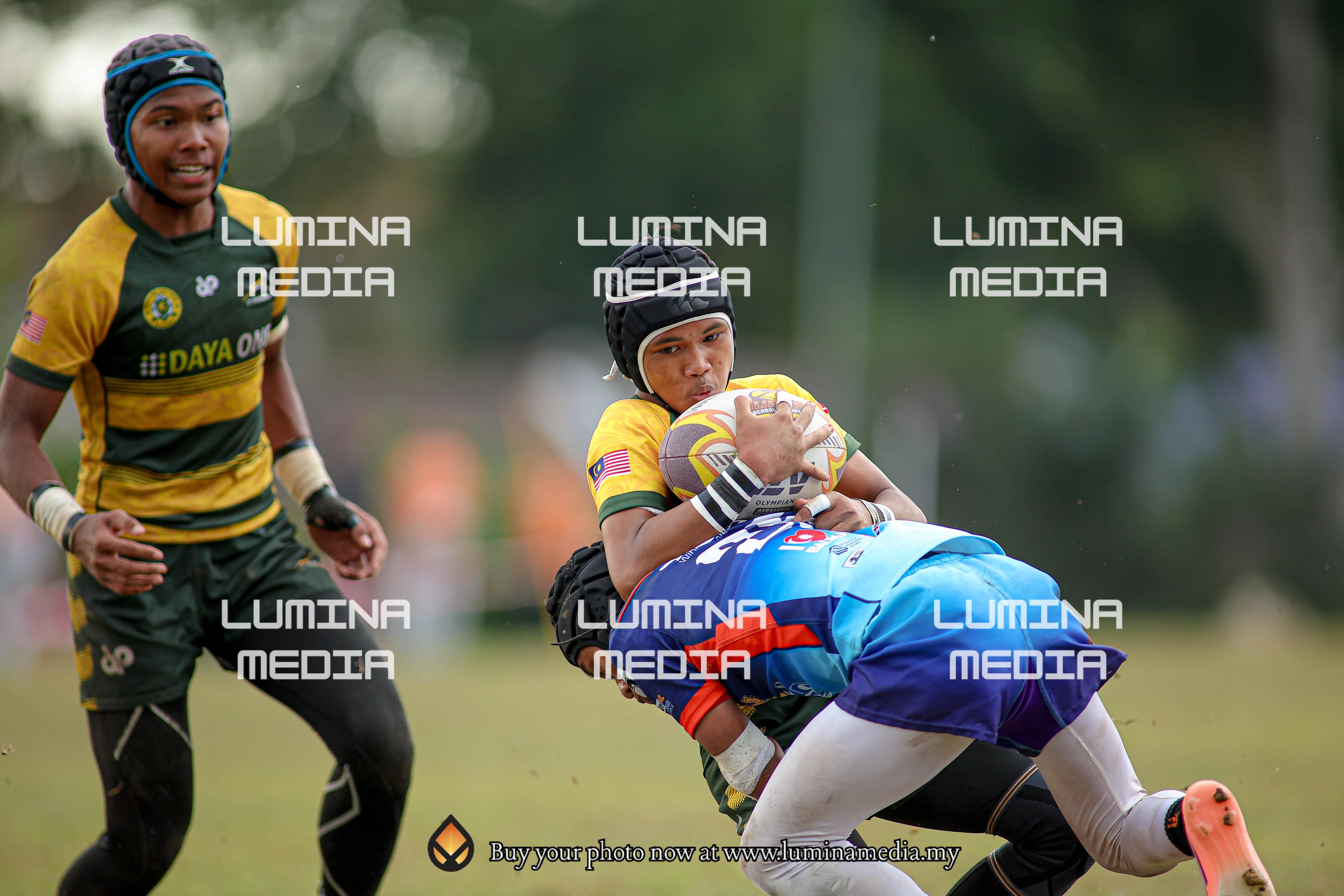 Match55 | MRSMBP VS EC | 2 MAY 2026 | 02042026_mrsmbp_vs_EC-158
