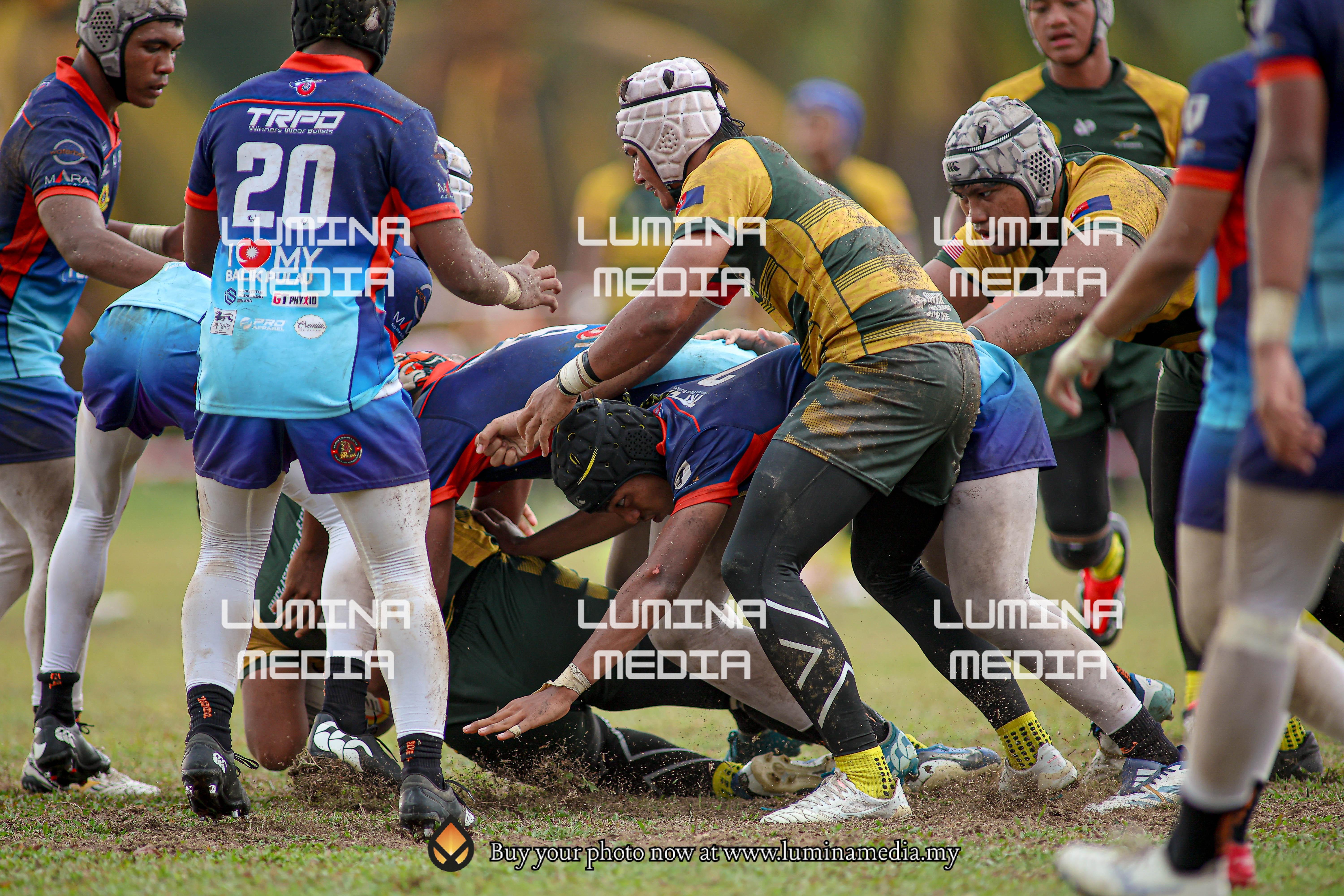 Match55 | MRSMBP VS EC | 2 MAY 2026 | 02042026_mrsmbp_vs_EC-159