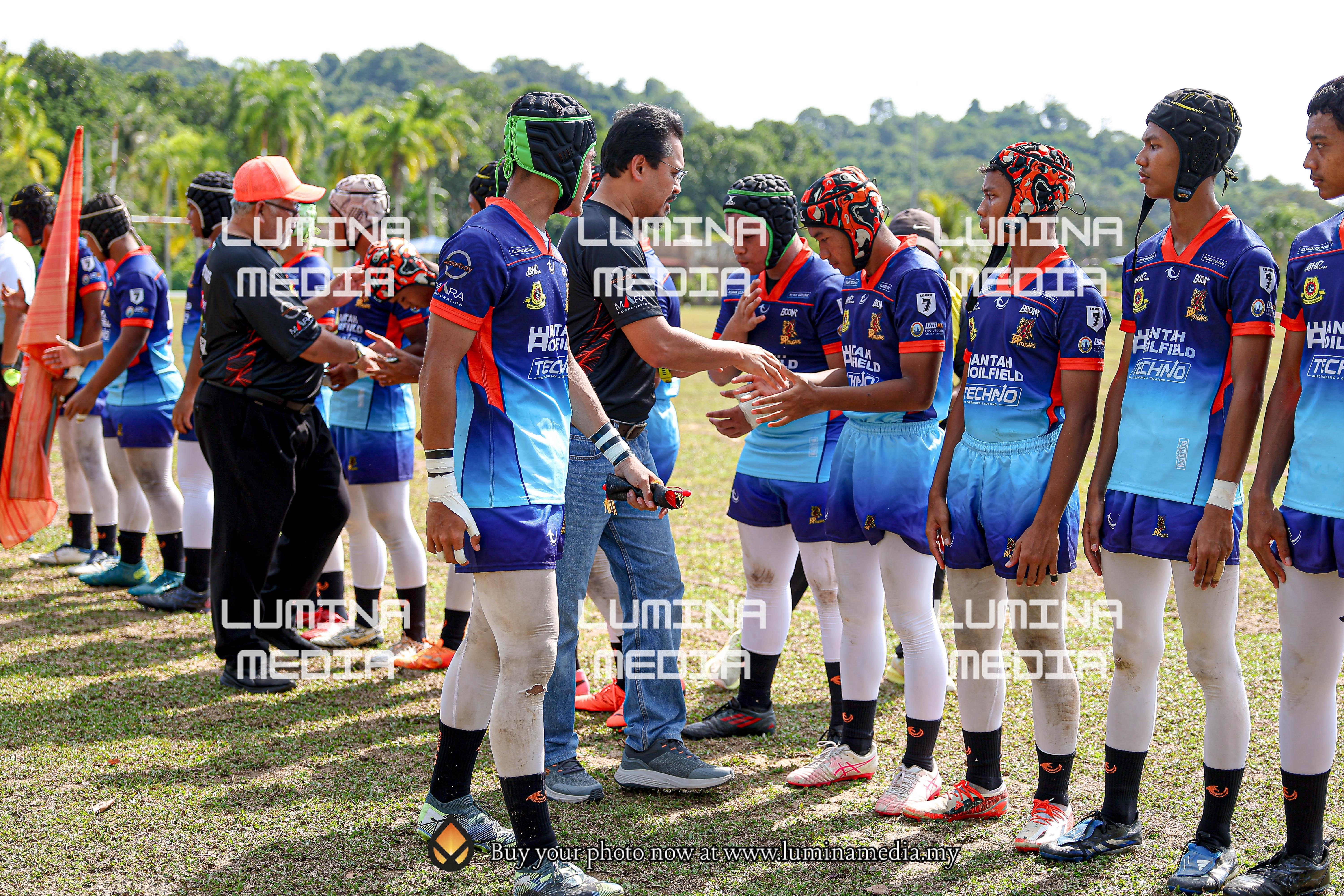 Match55 | MRSMBP VS EC | 2 MAY 2026 | 02042026_mrsmbp_vs_EC-16