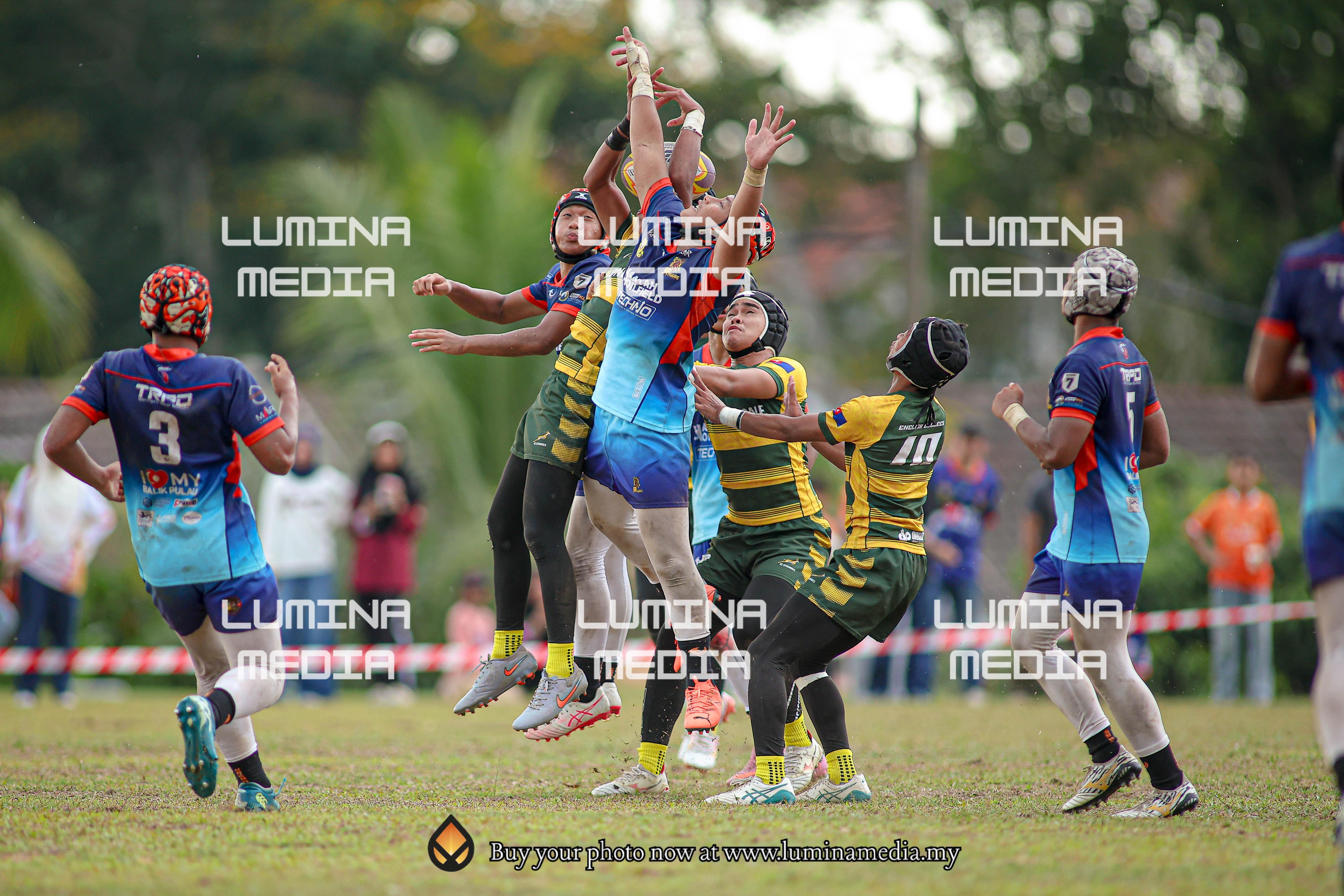 Match55 | MRSMBP VS EC | 2 MAY 2026 | 02042026_mrsmbp_vs_EC-160
