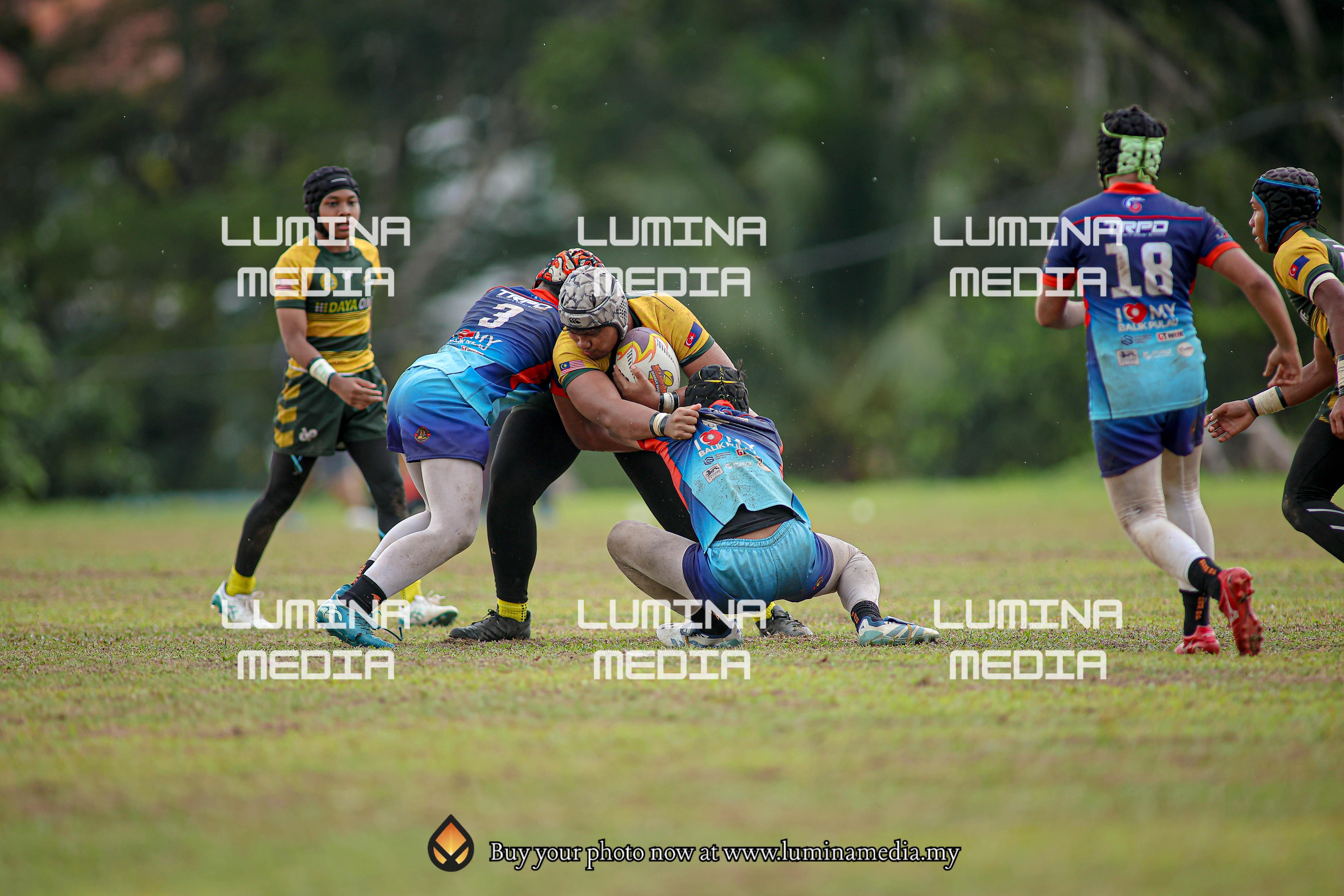 Match55 | MRSMBP VS EC | 2 MAY 2026 | 02042026_mrsmbp_vs_EC-161