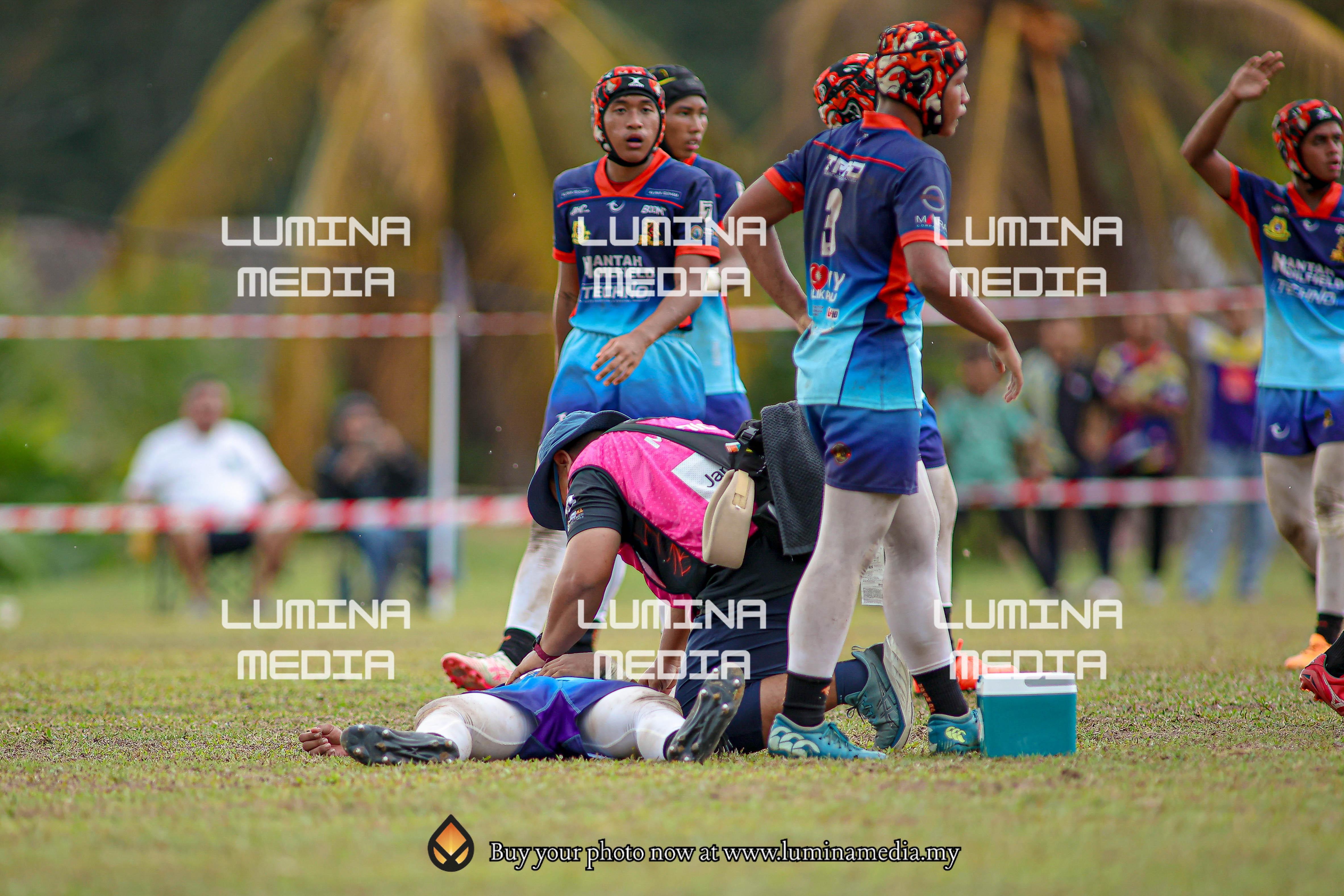 Match55 | MRSMBP VS EC | 2 MAY 2026 | 02042026_mrsmbp_vs_EC-162