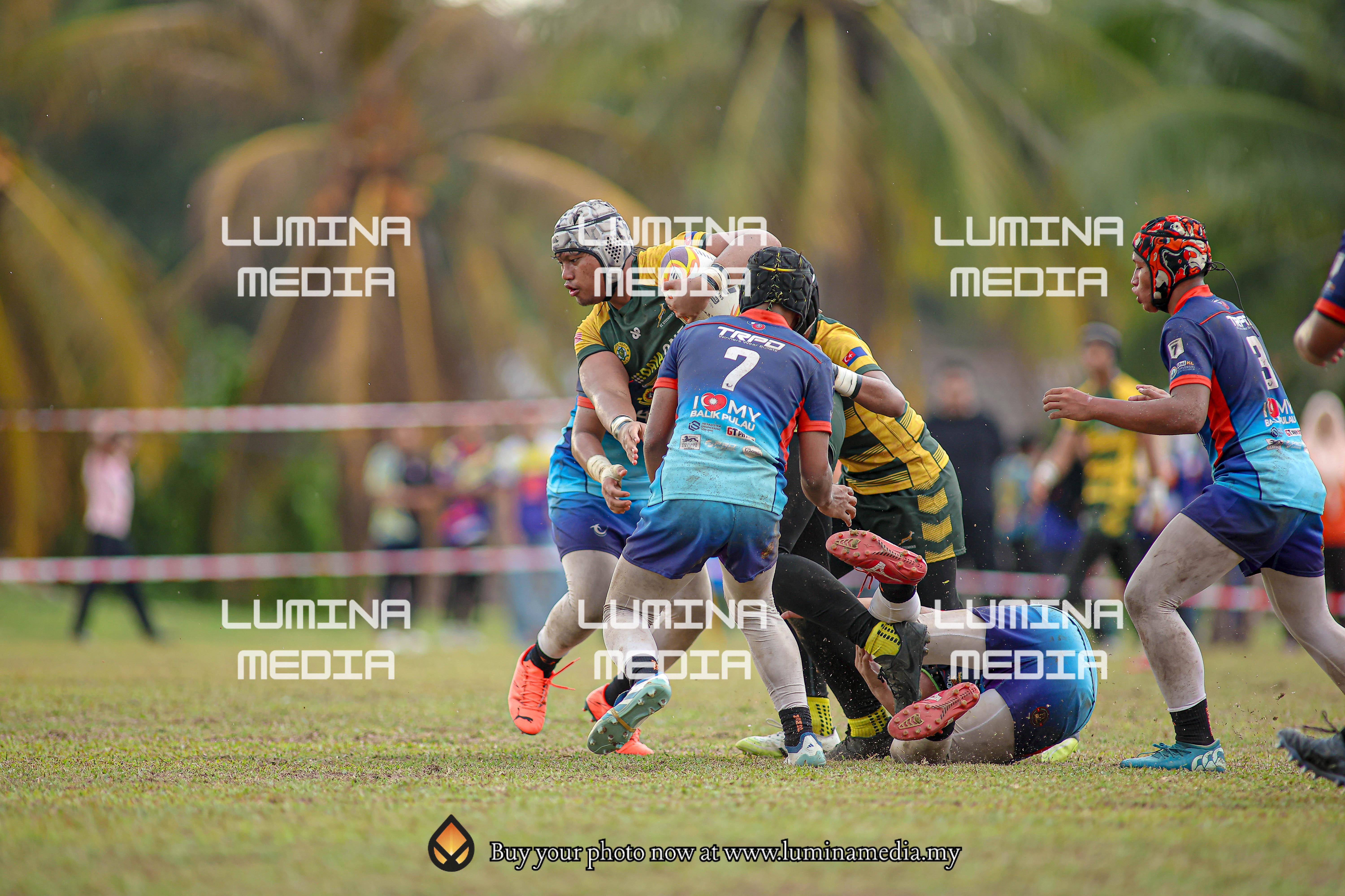 Match55 | MRSMBP VS EC | 2 MAY 2026 | 02042026_mrsmbp_vs_EC-163