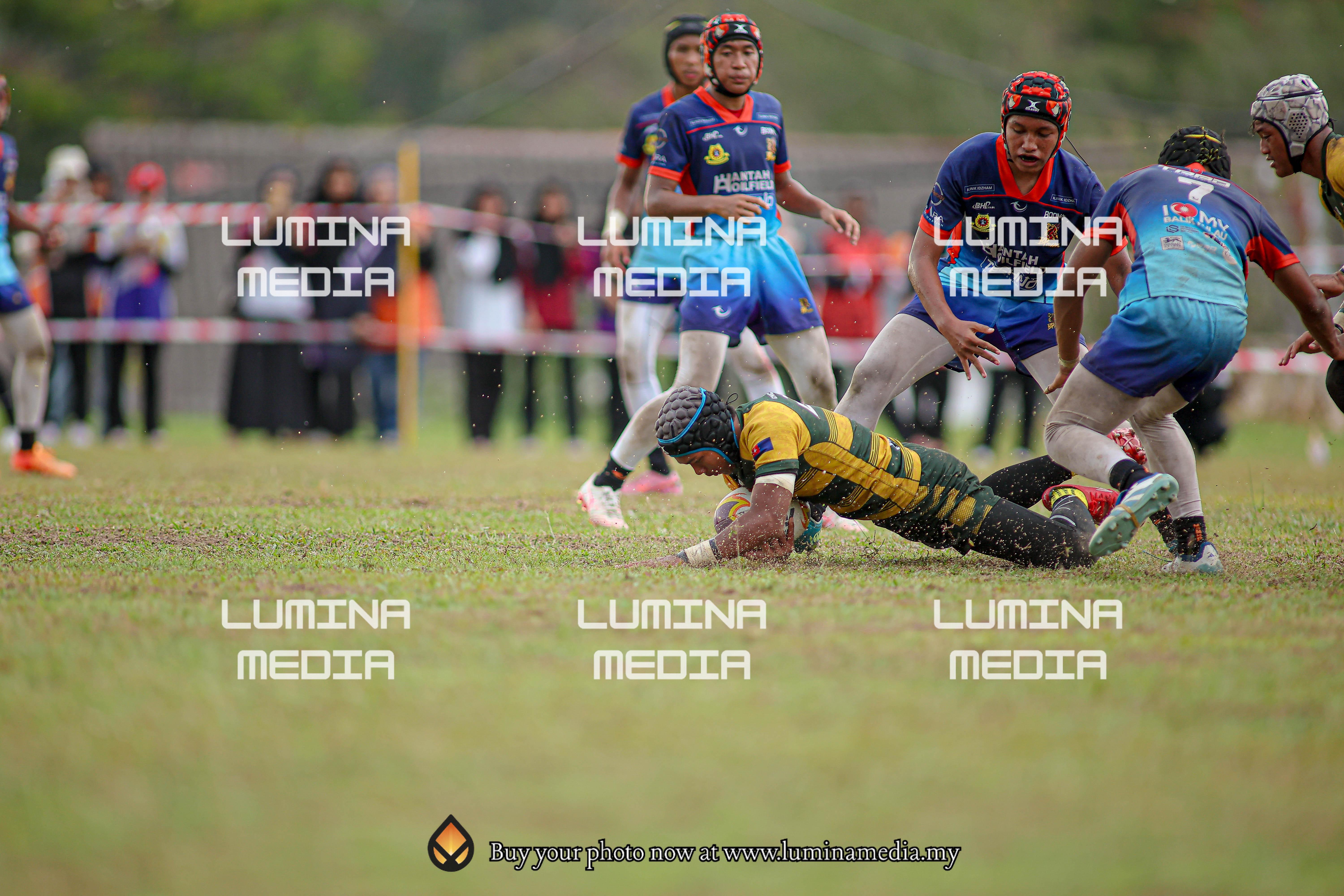 Match55 | MRSMBP VS EC | 2 MAY 2026 | 02042026_mrsmbp_vs_EC-164