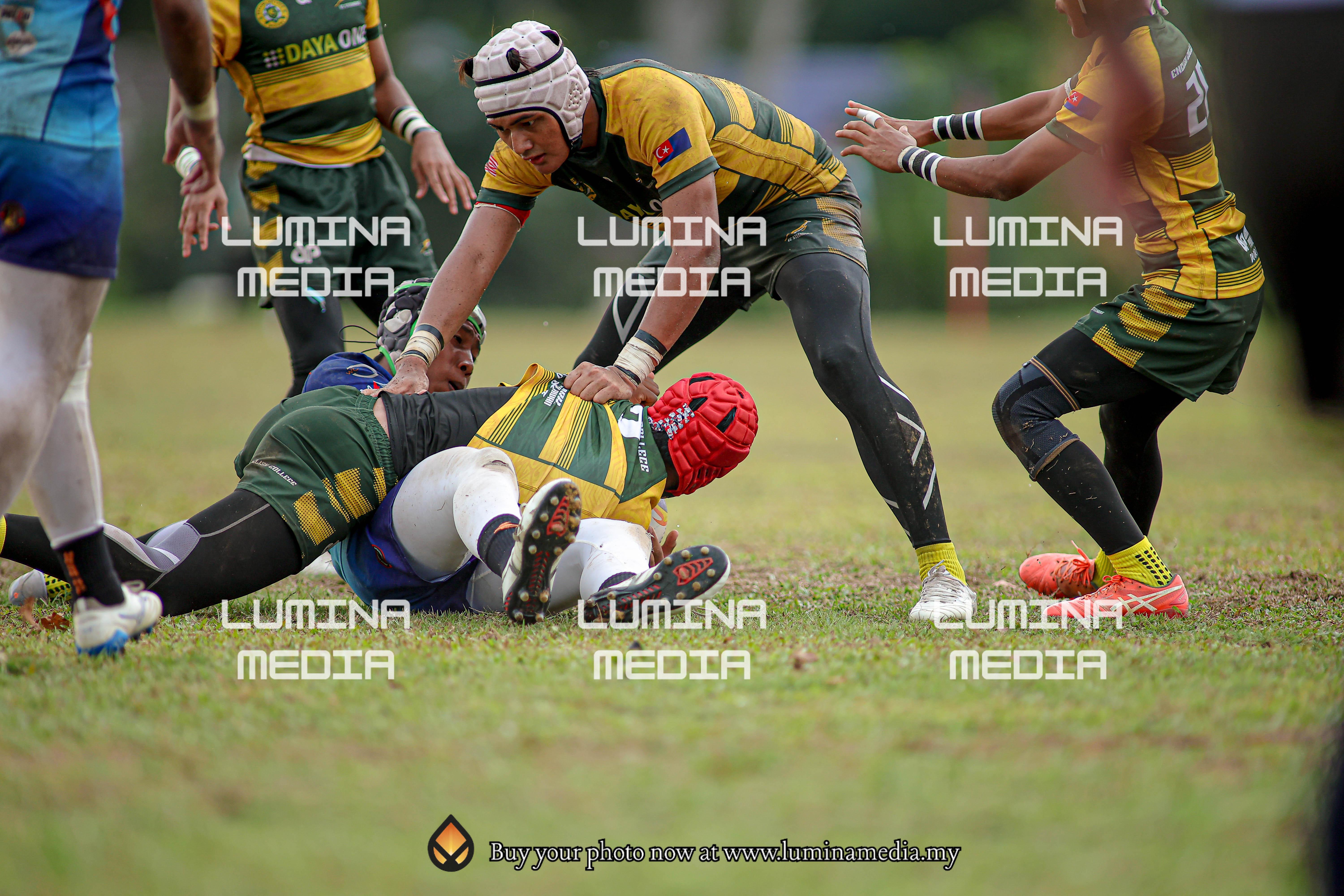 Match55 | MRSMBP VS EC | 2 MAY 2026 | 02042026_mrsmbp_vs_EC-165