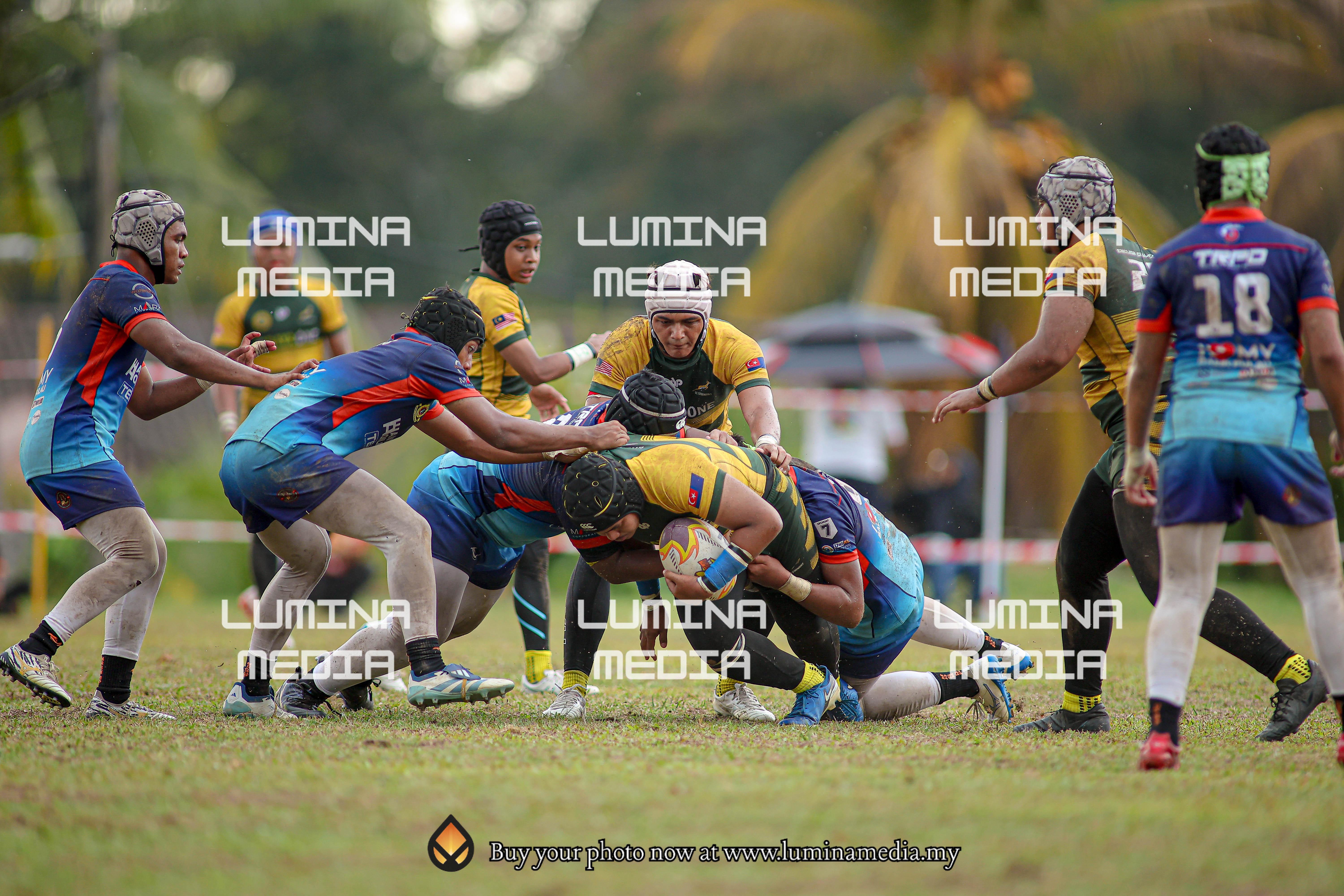 Match55 | MRSMBP VS EC | 2 MAY 2026 | 02042026_mrsmbp_vs_EC-166