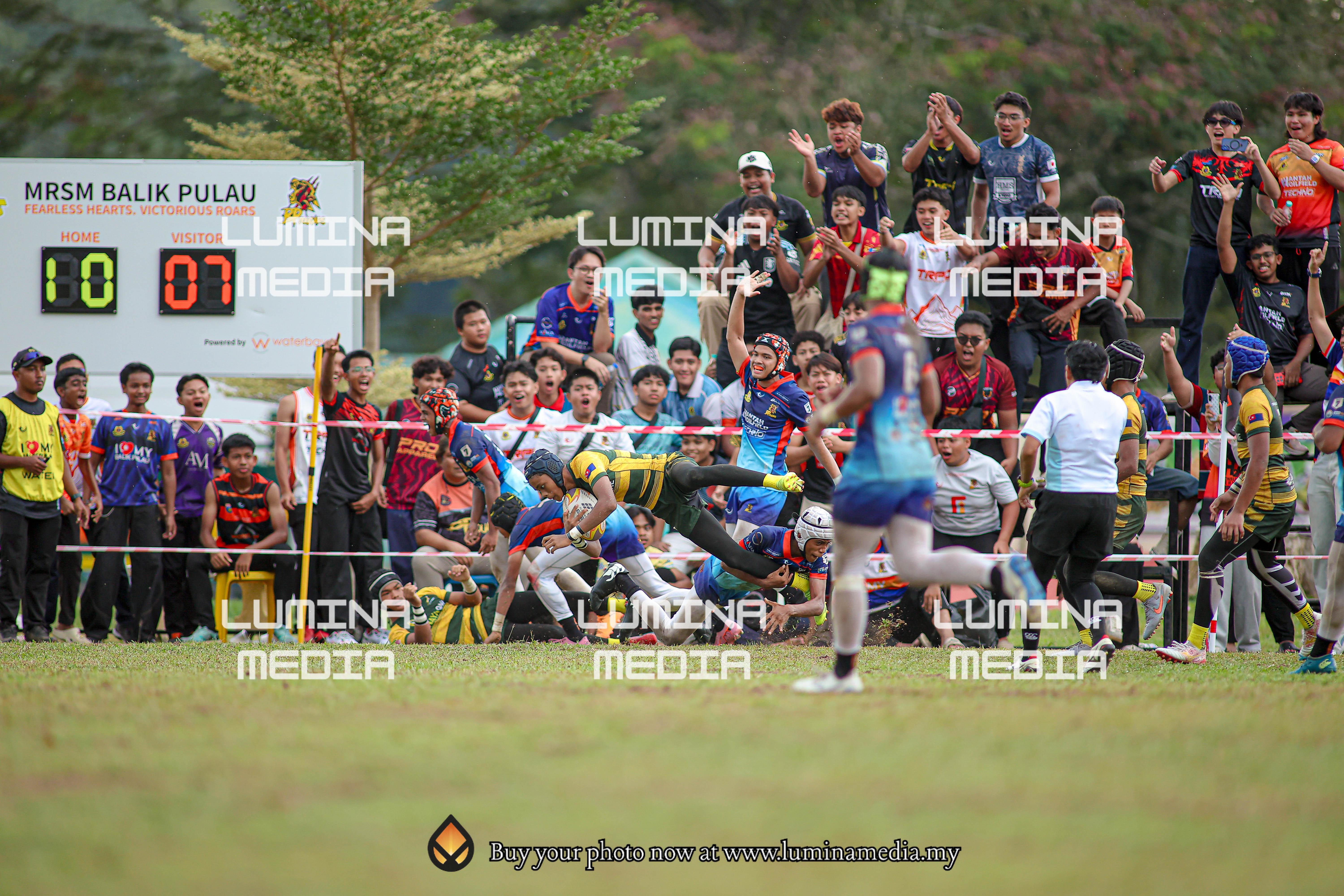Match55 | MRSMBP VS EC | 2 MAY 2026 | 02042026_mrsmbp_vs_EC-167