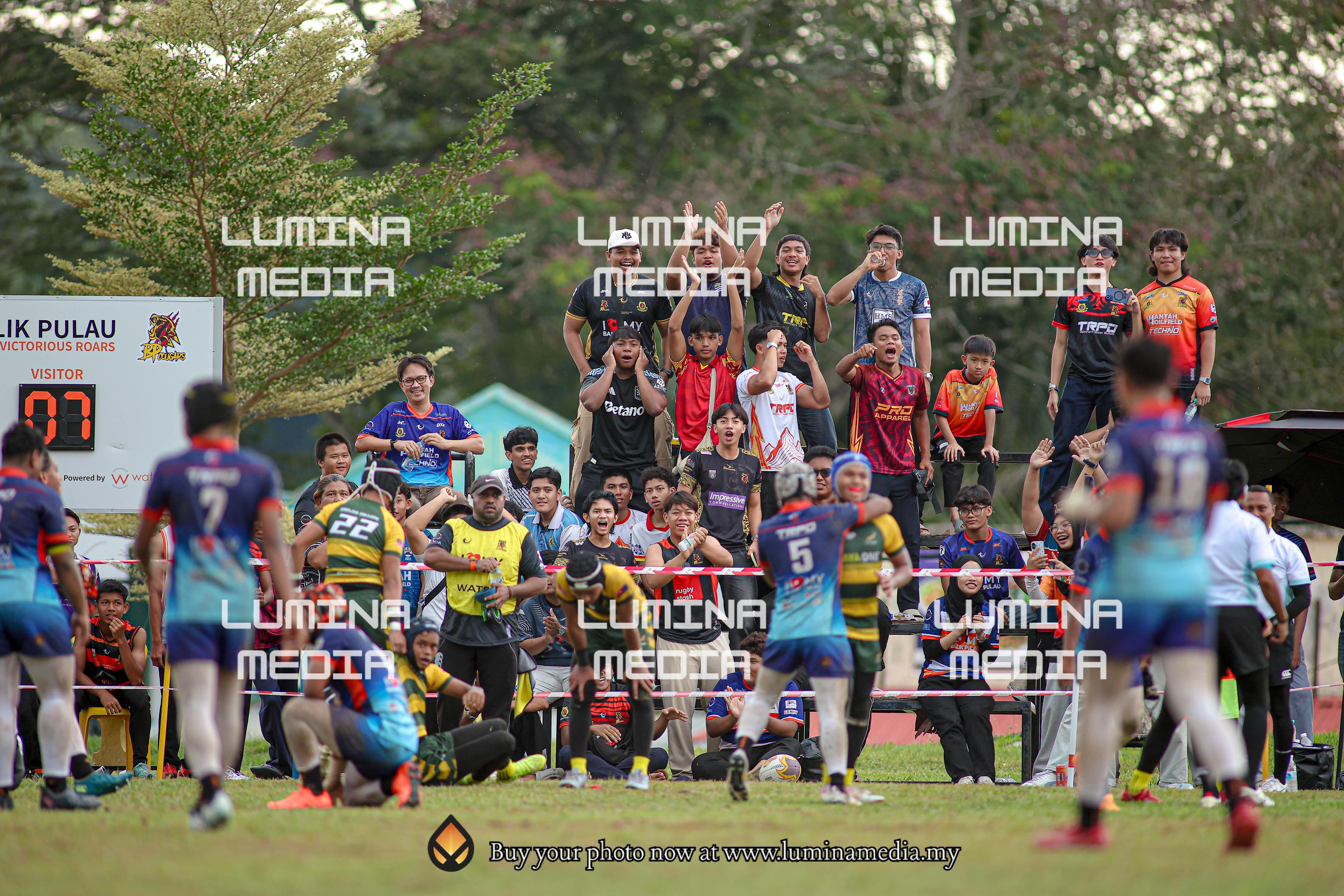 Match55 | MRSMBP VS EC | 2 MAY 2026 | 02042026_mrsmbp_vs_EC-168