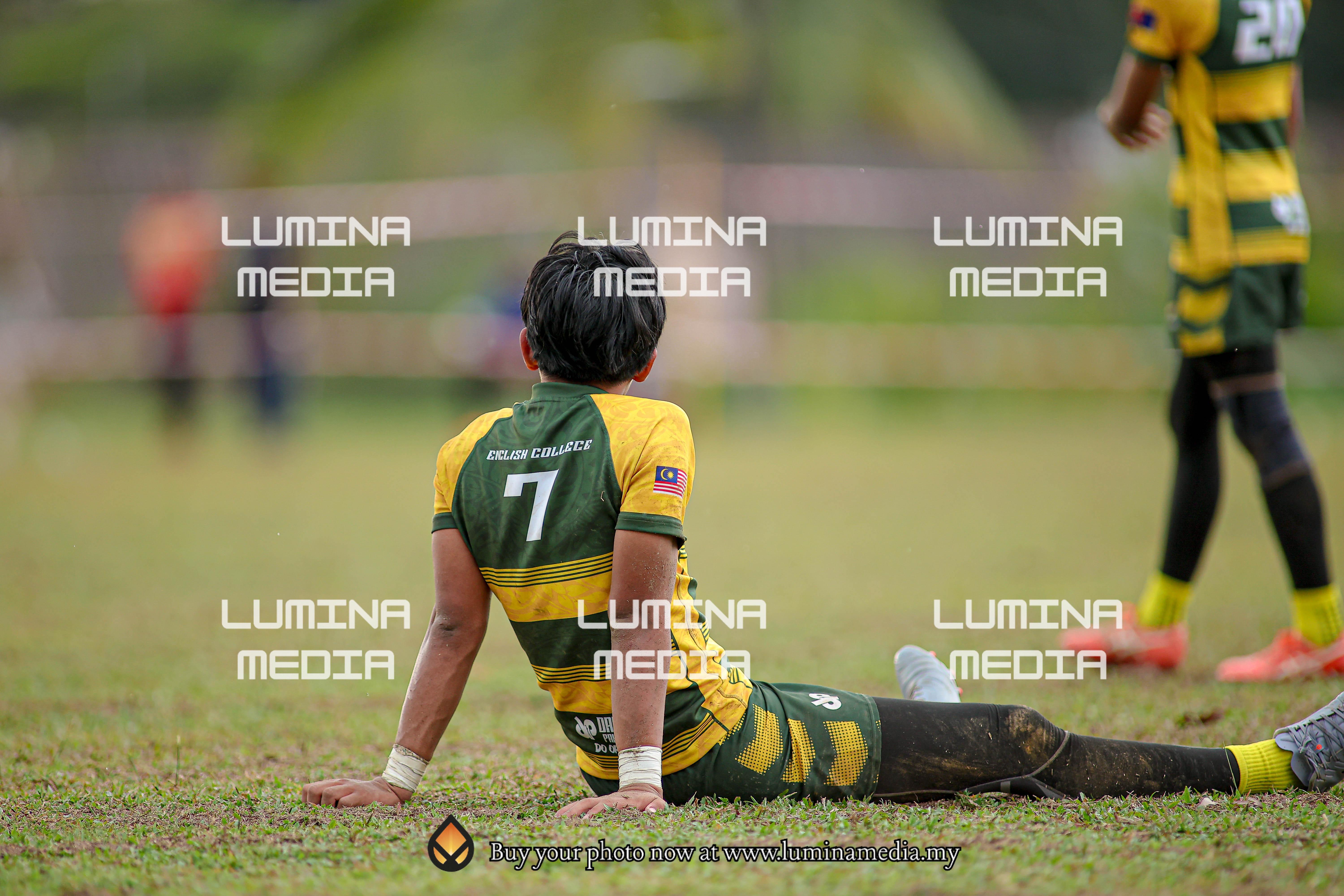 Match55 | MRSMBP VS EC | 2 MAY 2026 | 02042026_mrsmbp_vs_EC-169