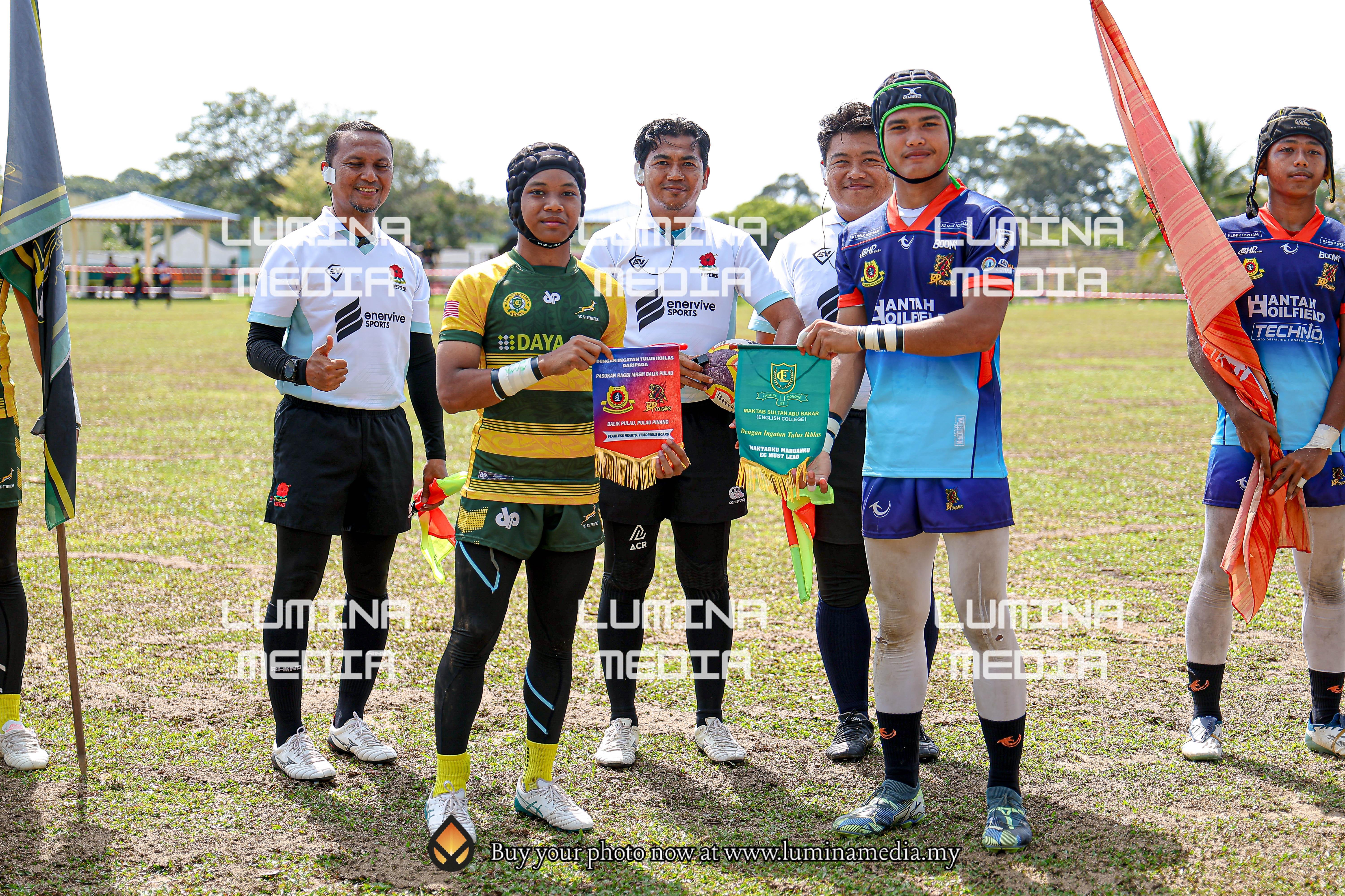 Match55 | MRSMBP VS EC | 2 MAY 2026 | 02042026_mrsmbp_vs_EC-17
