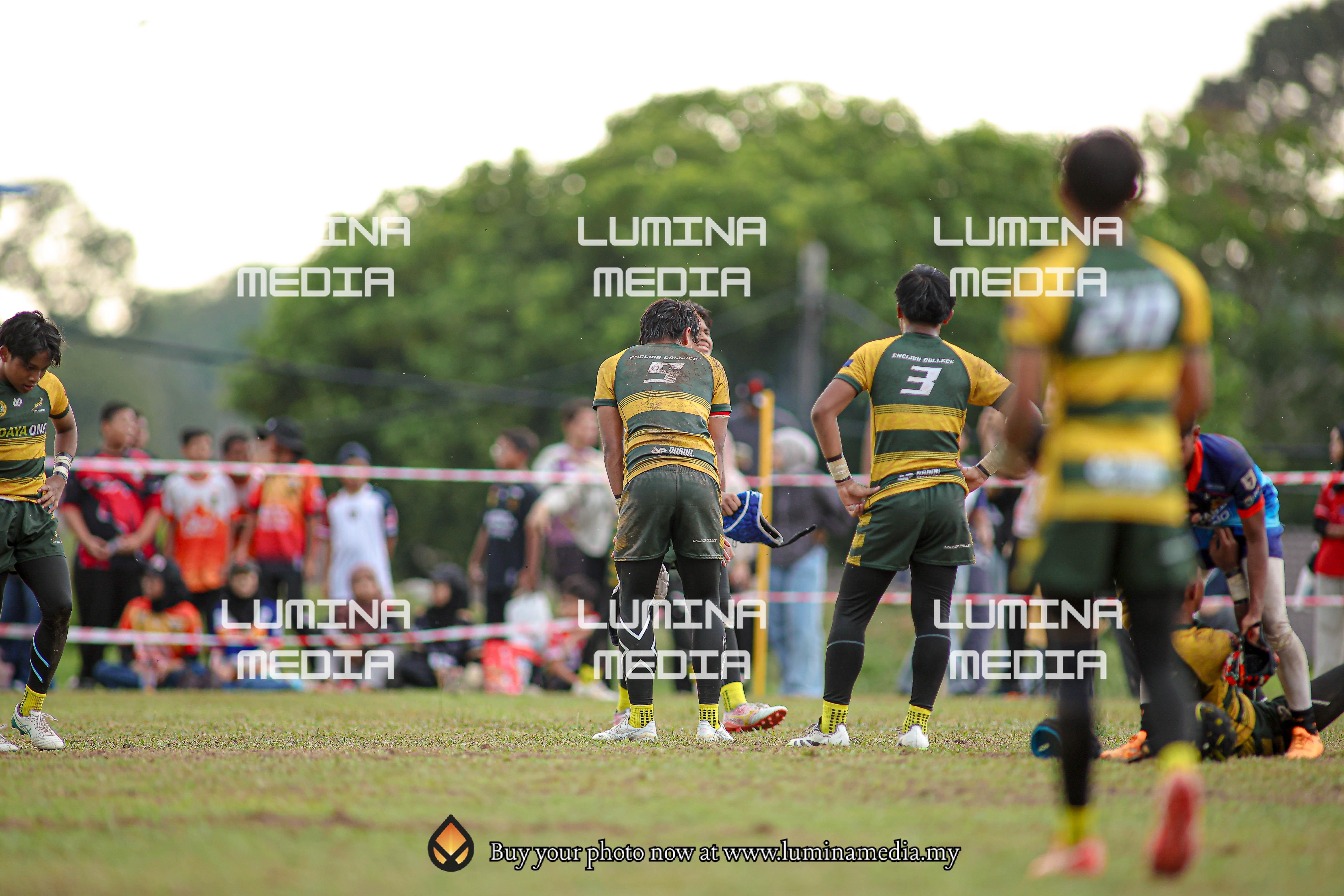 Match55 | MRSMBP VS EC | 2 MAY 2026 | 02042026_mrsmbp_vs_EC-170