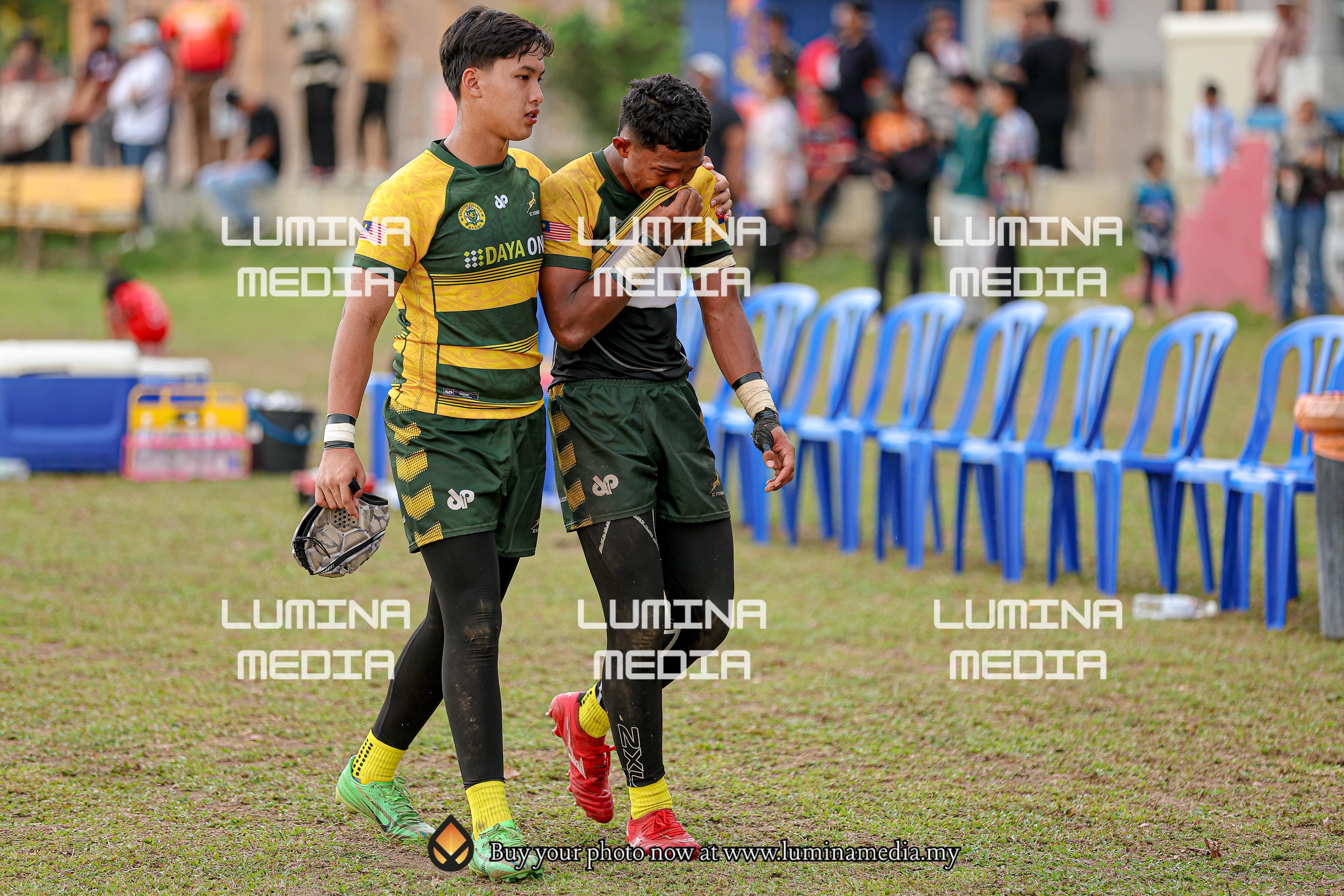 Match55 | MRSMBP VS EC | 2 MAY 2026 | 02042026_mrsmbp_vs_EC-171