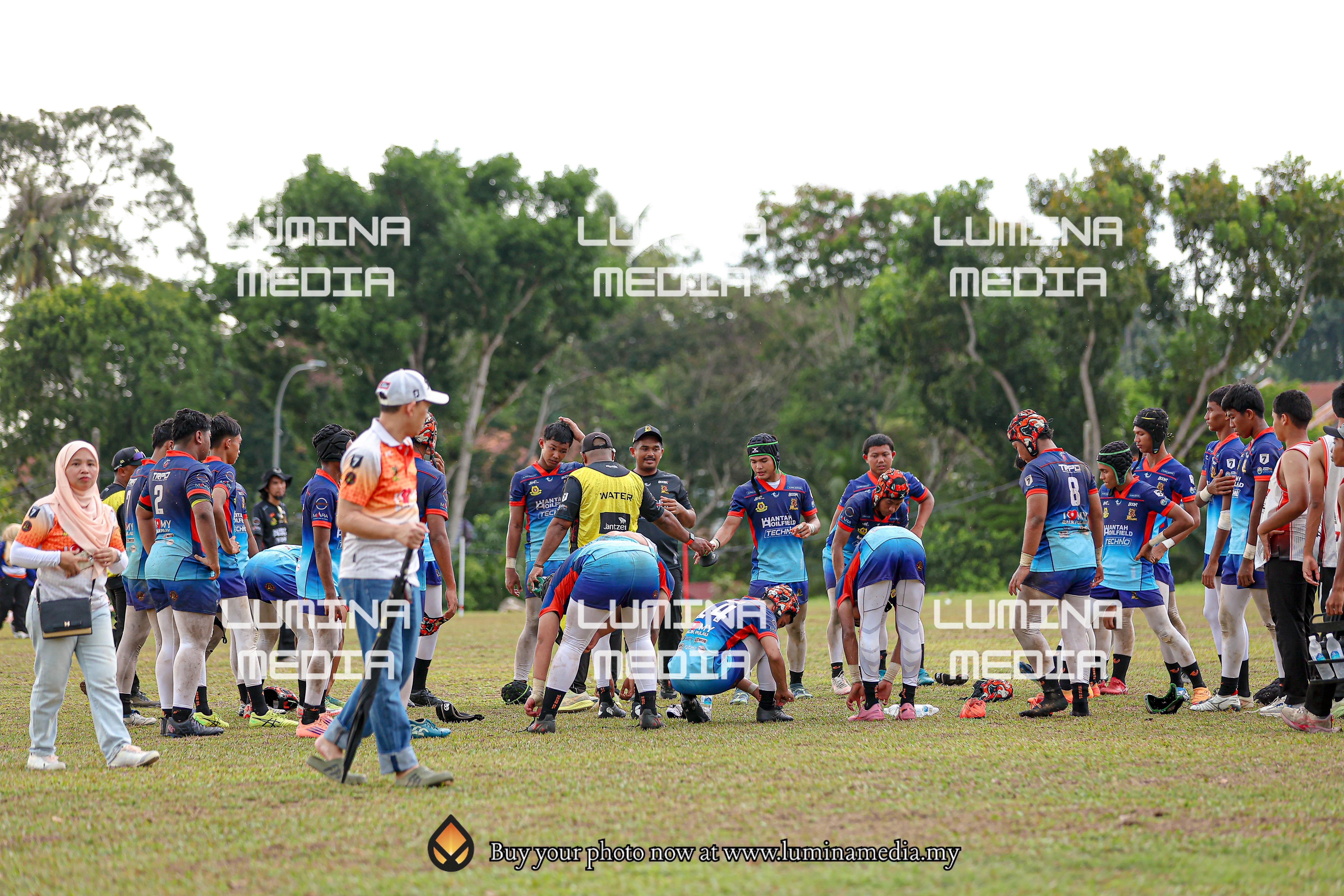 Match55 | MRSMBP VS EC | 2 MAY 2026 | 02042026_mrsmbp_vs_EC-172