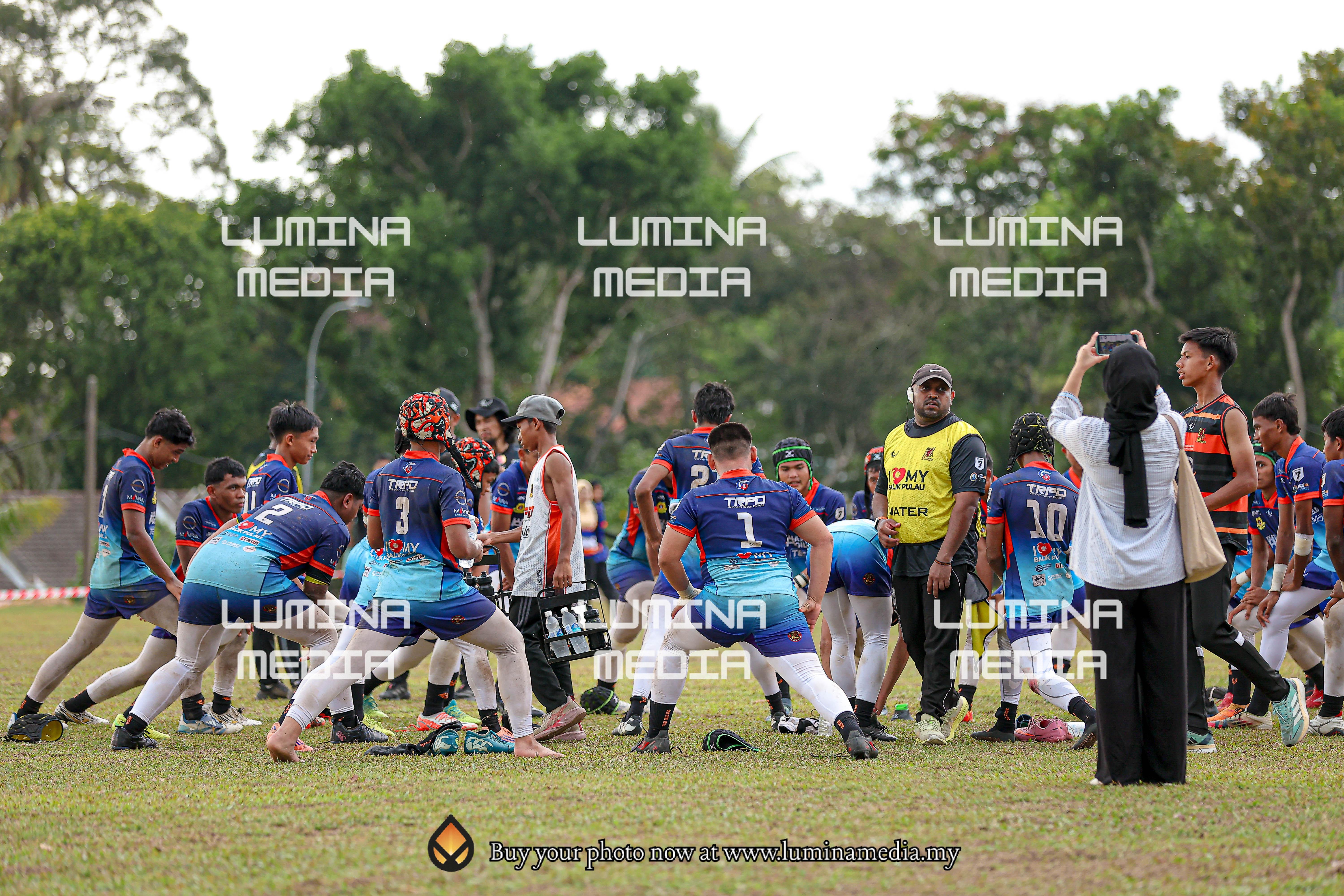 Match55 | MRSMBP VS EC | 2 MAY 2026 | 02042026_mrsmbp_vs_EC-173