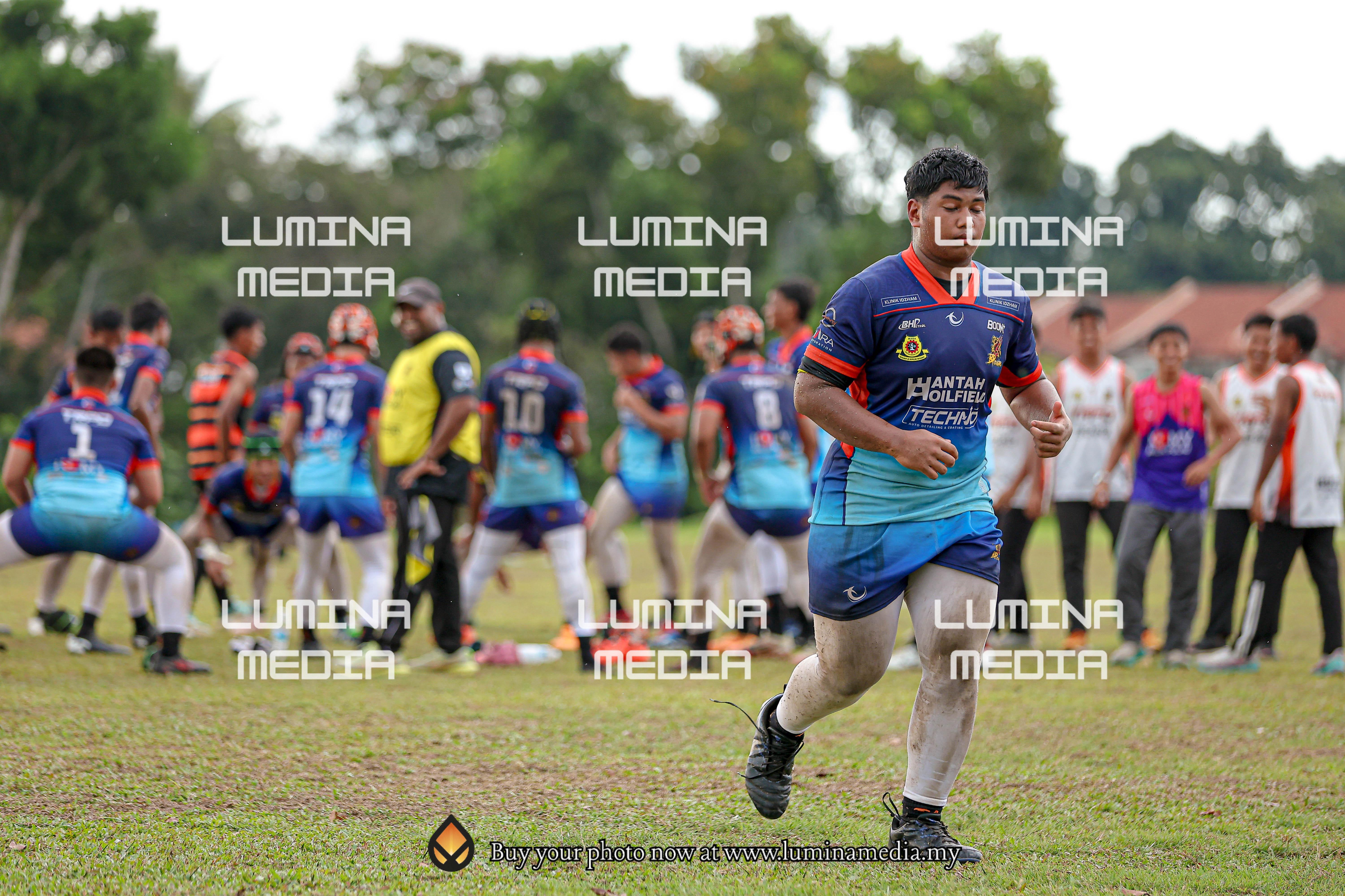 Match55 | MRSMBP VS EC | 2 MAY 2026 | 02042026_mrsmbp_vs_EC-174
