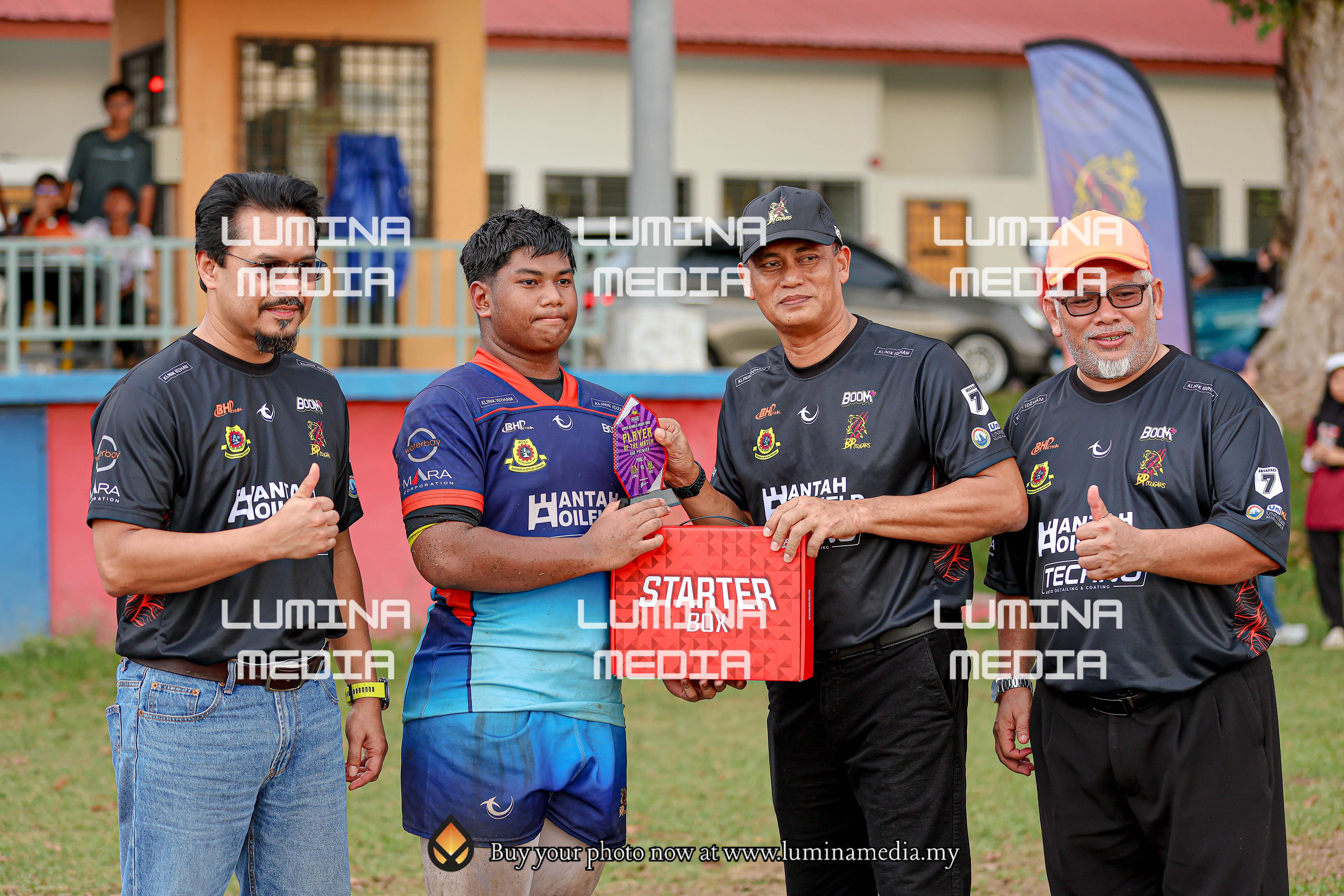 Match55 | MRSMBP VS EC | 2 MAY 2026 | 02042026_mrsmbp_vs_EC-175