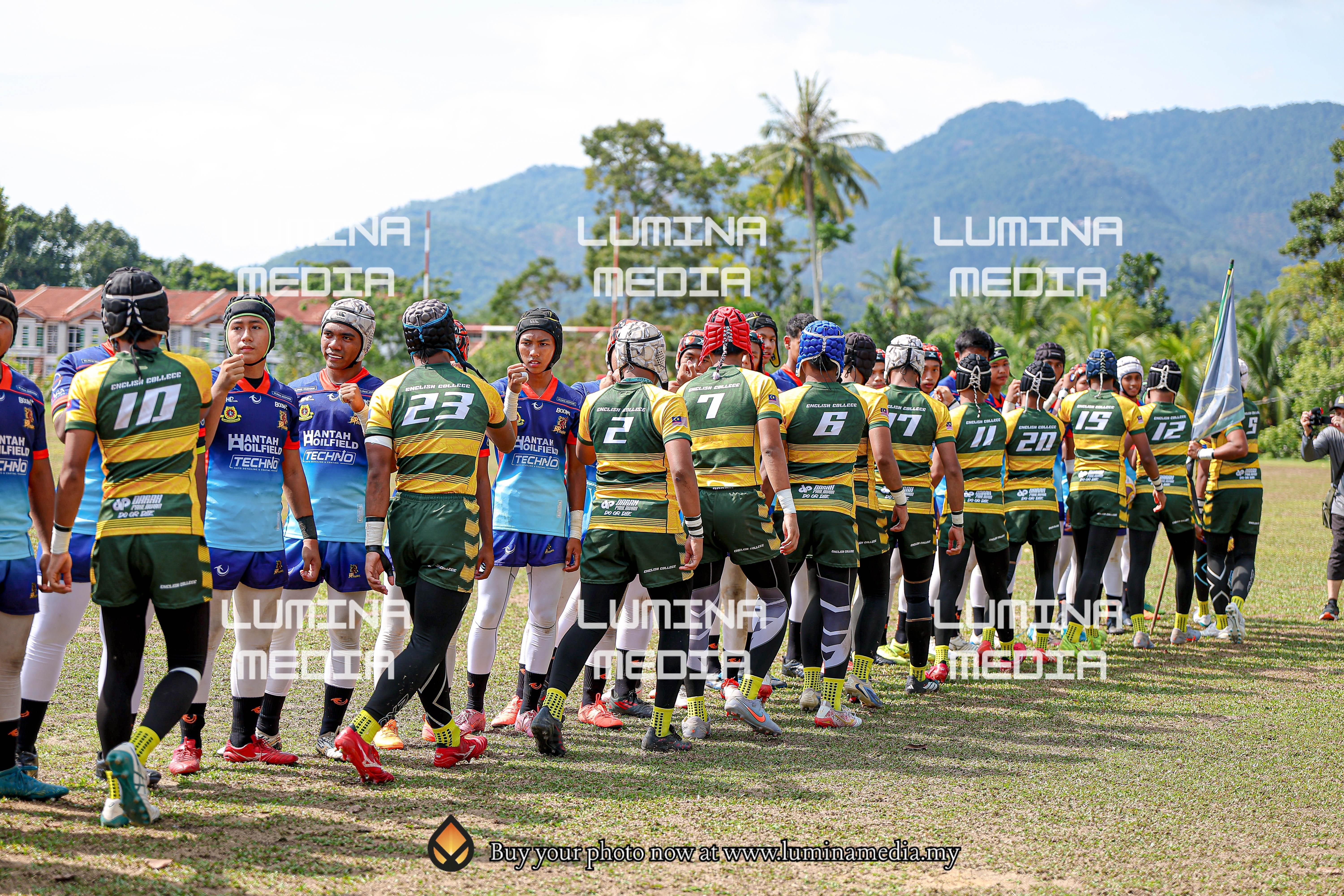 Match55 | MRSMBP VS EC | 2 MAY 2026 | 02042026_mrsmbp_vs_EC-18