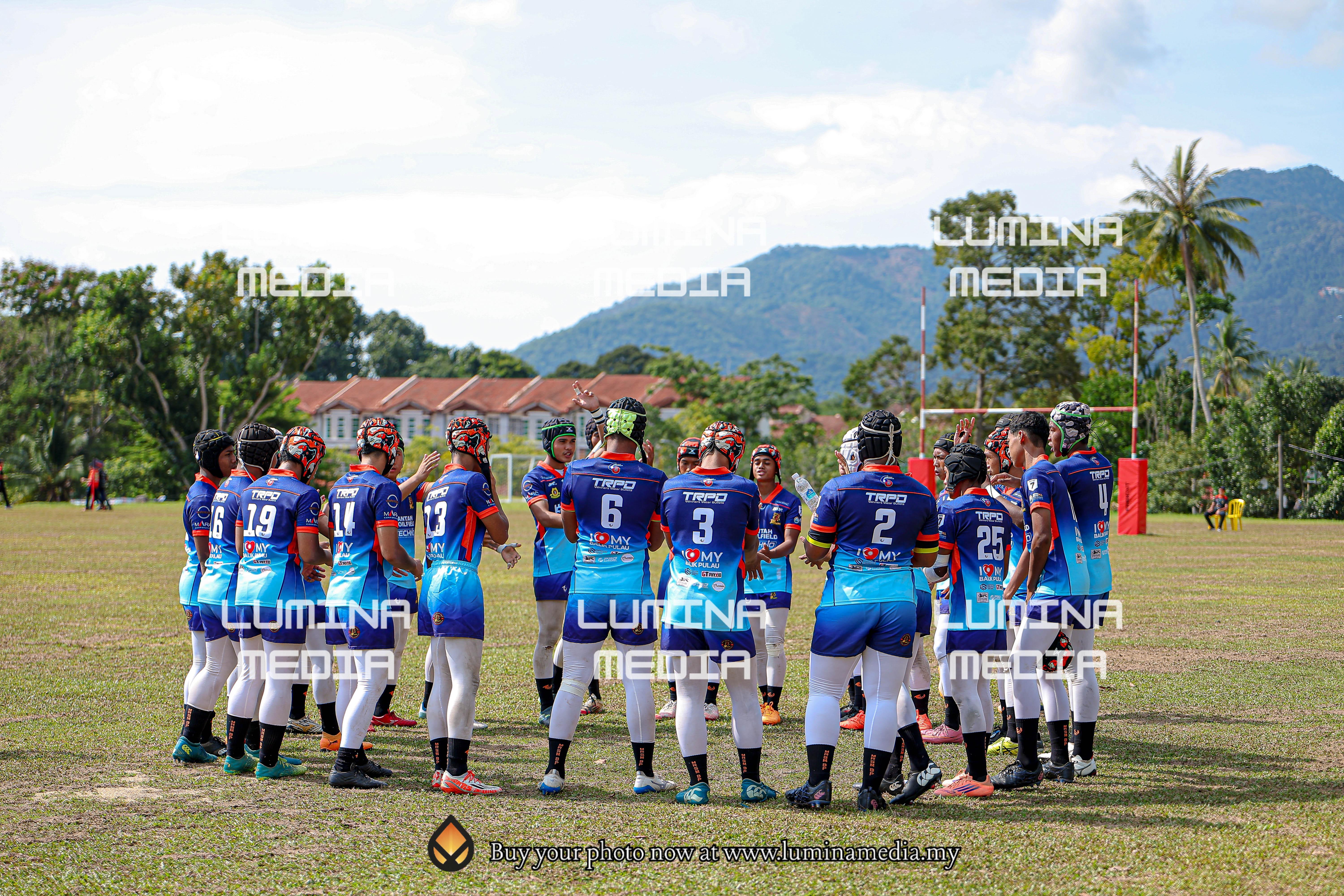 Match55 | MRSMBP VS EC | 2 MAY 2026 | 02042026_mrsmbp_vs_EC-19