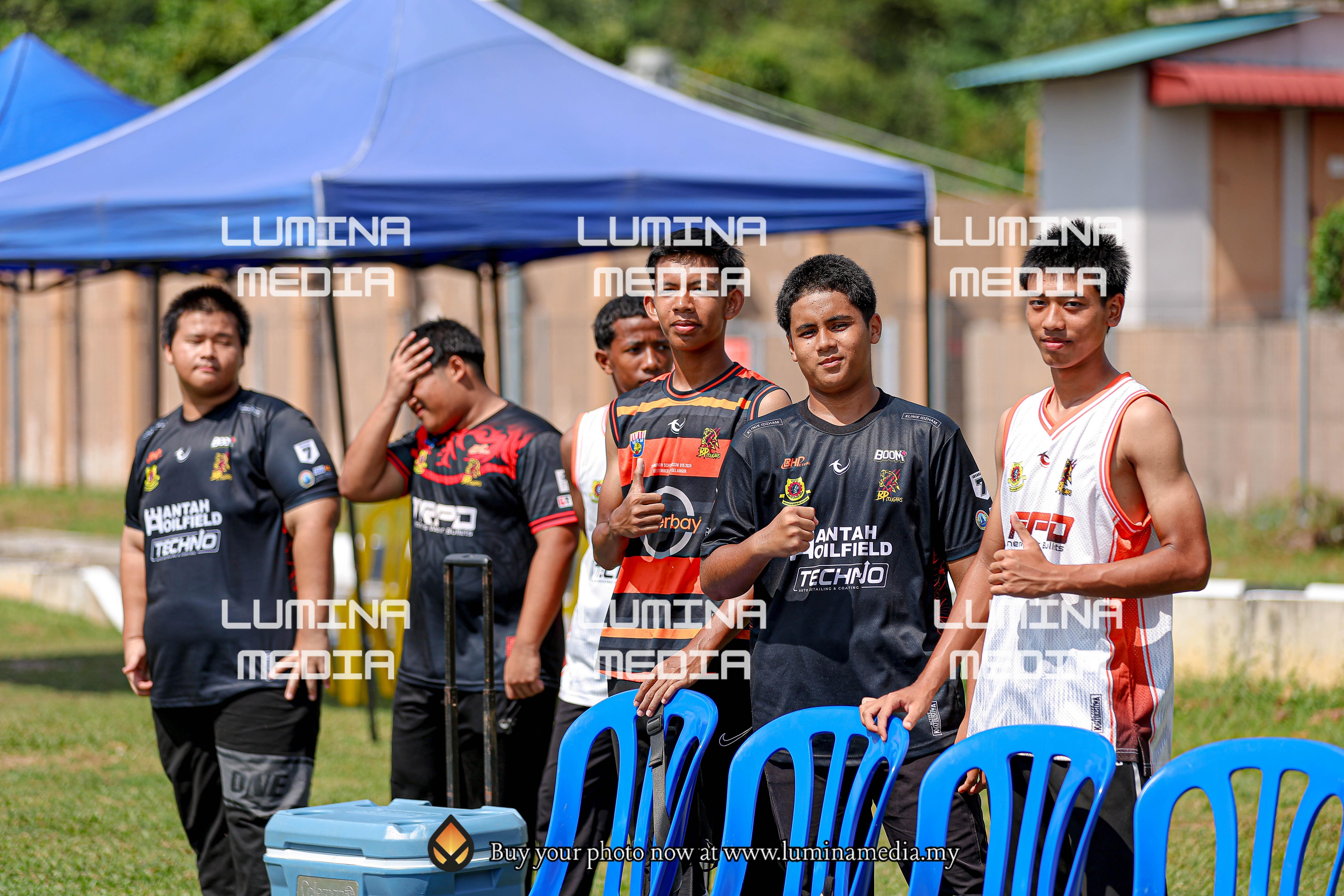 Match55 | MRSMBP VS EC | 2 MAY 2026 | 02042026_mrsmbp_vs_EC-2