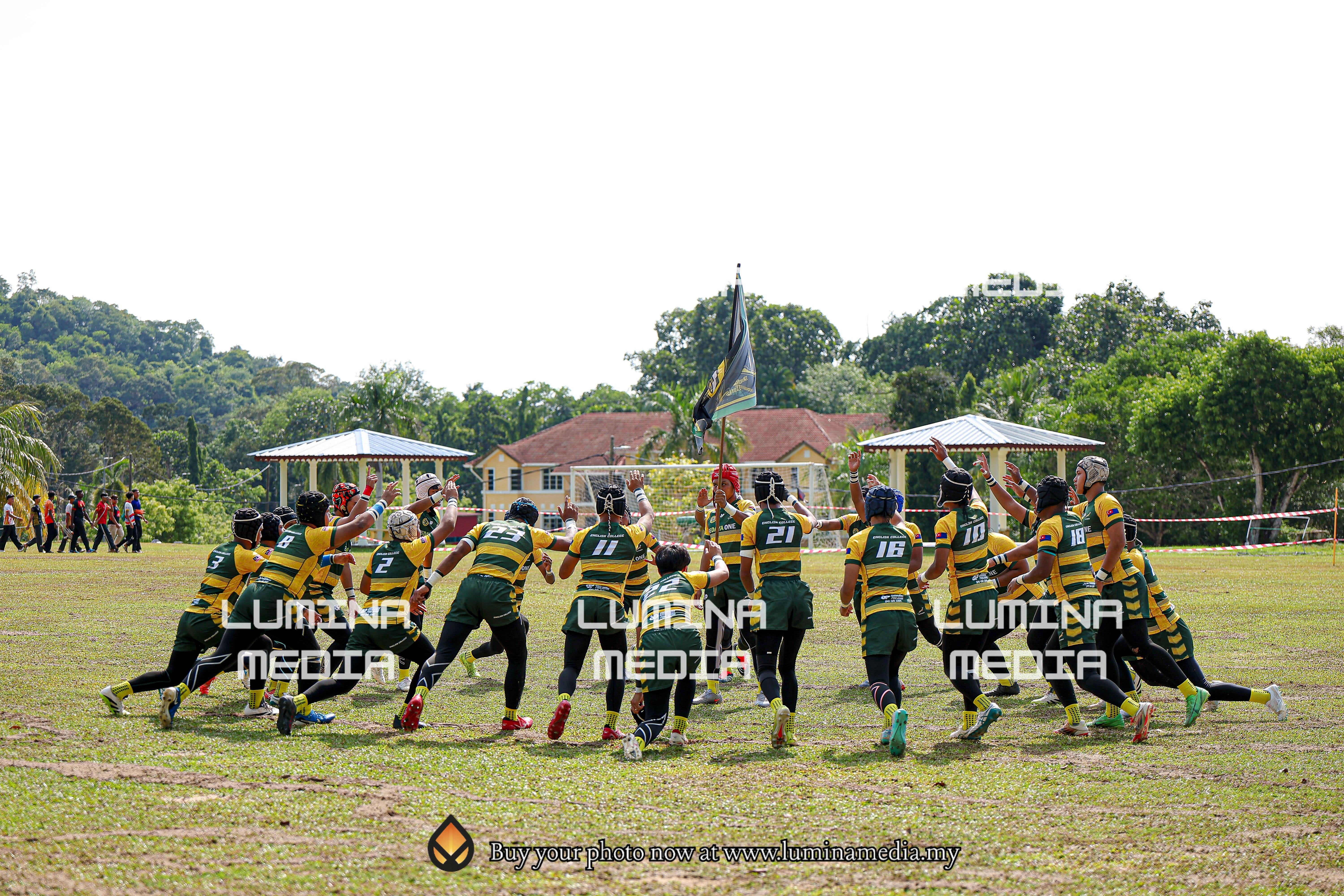 Match55 | MRSMBP VS EC | 2 MAY 2026 | 02042026_mrsmbp_vs_EC-20