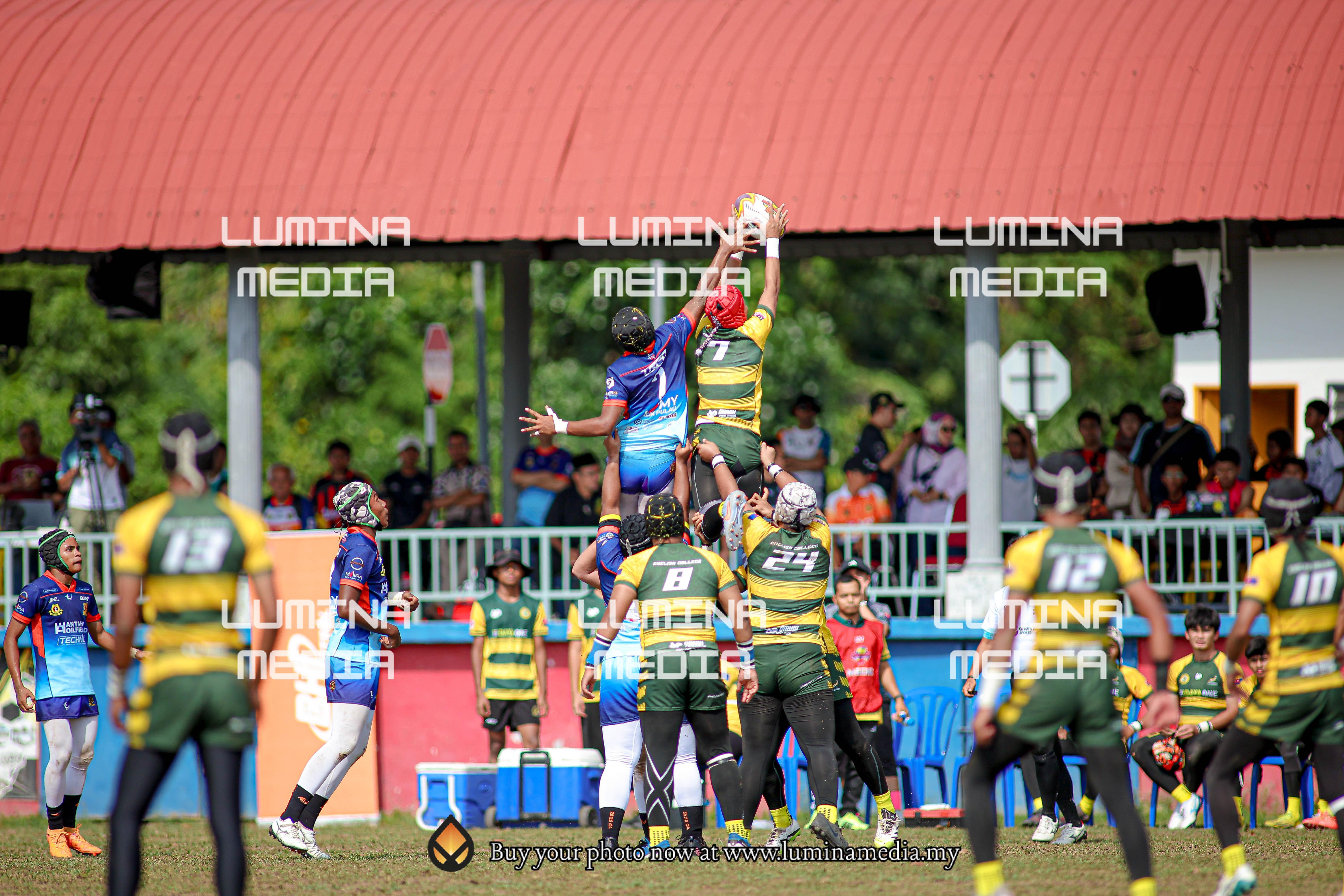 Match55 | MRSMBP VS EC | 2 MAY 2026 | 02042026_mrsmbp_vs_EC-21