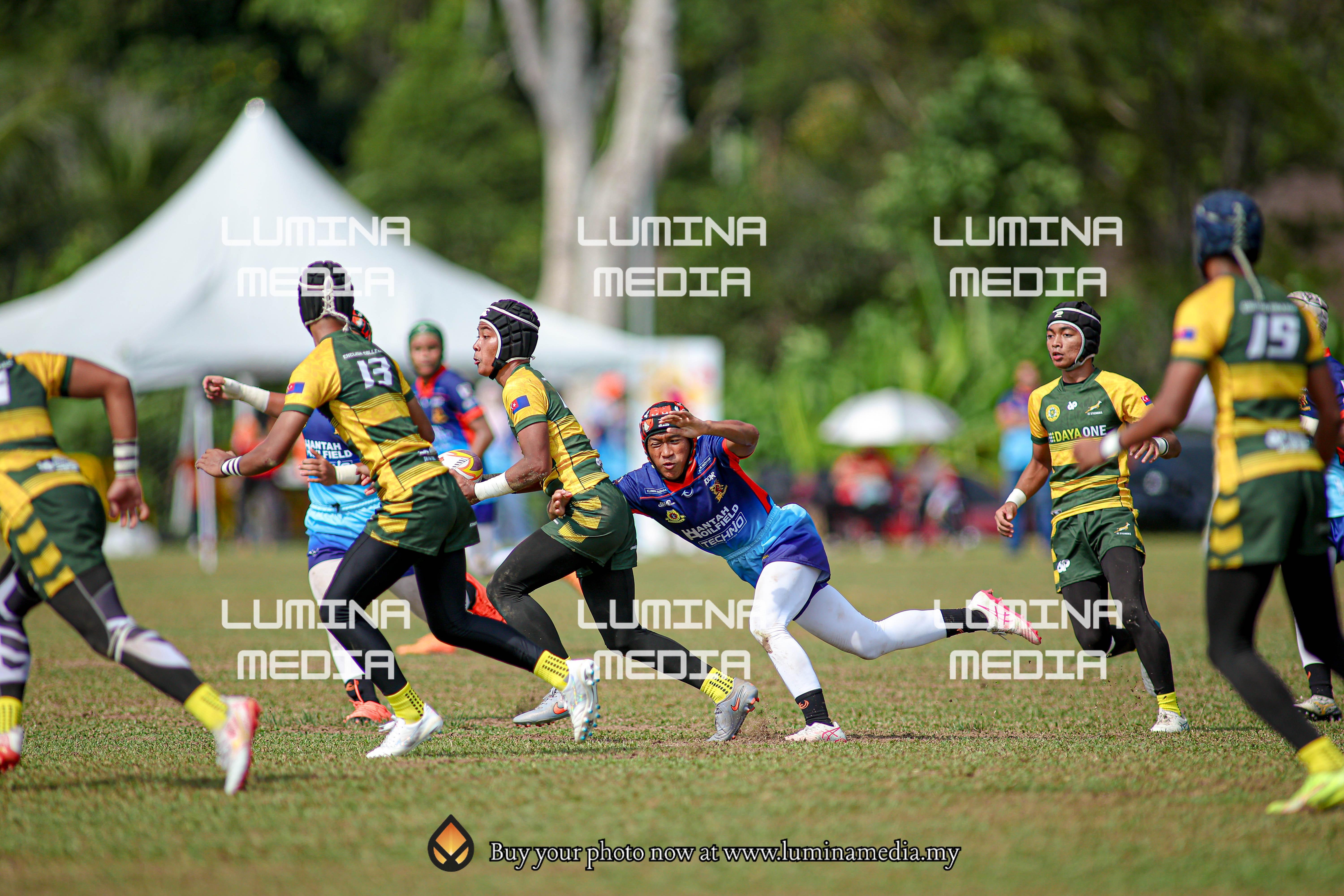 Match55 | MRSMBP VS EC | 2 MAY 2026 | 02042026_mrsmbp_vs_EC-22