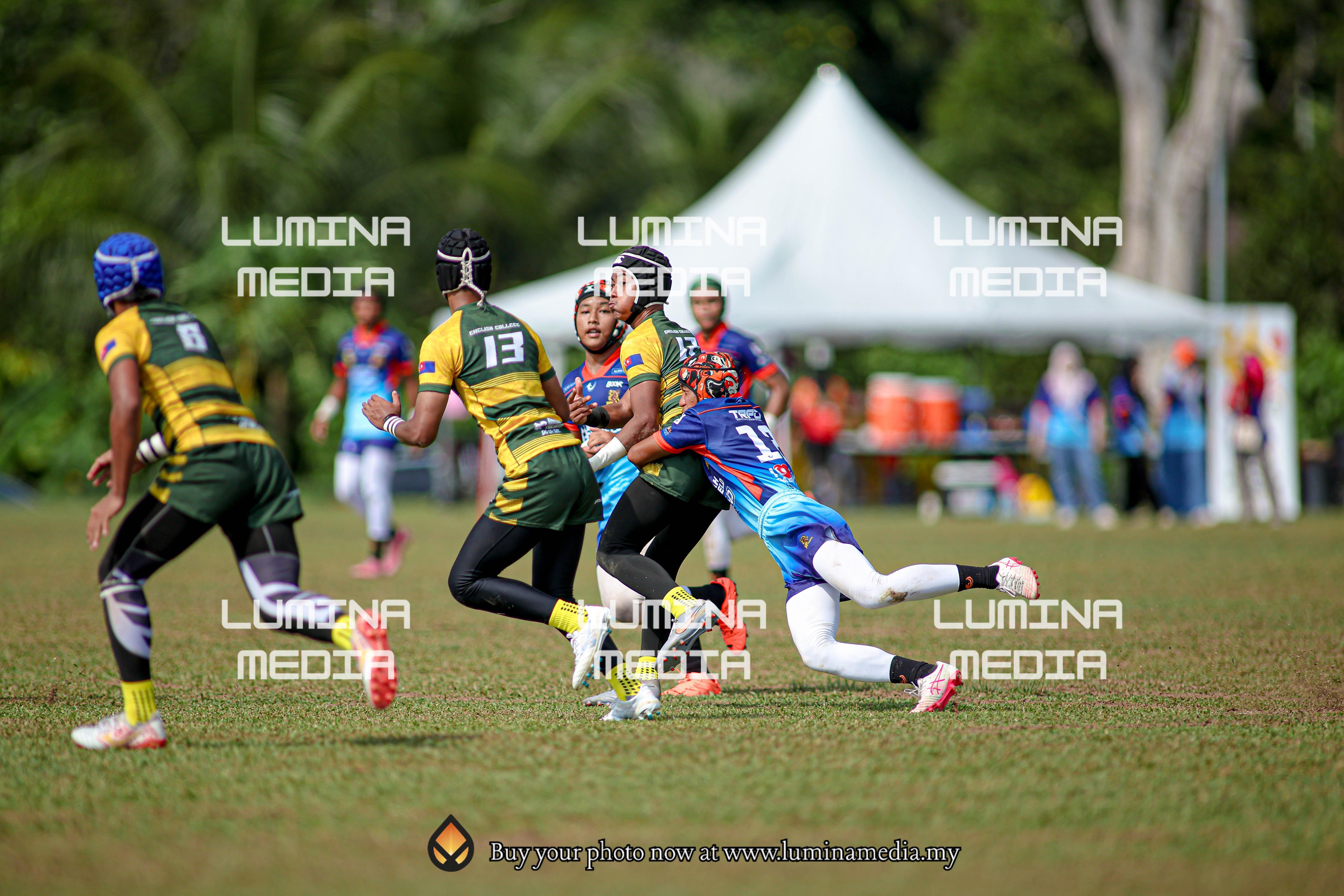 Match55 | MRSMBP VS EC | 2 MAY 2026 | 02042026_mrsmbp_vs_EC-23